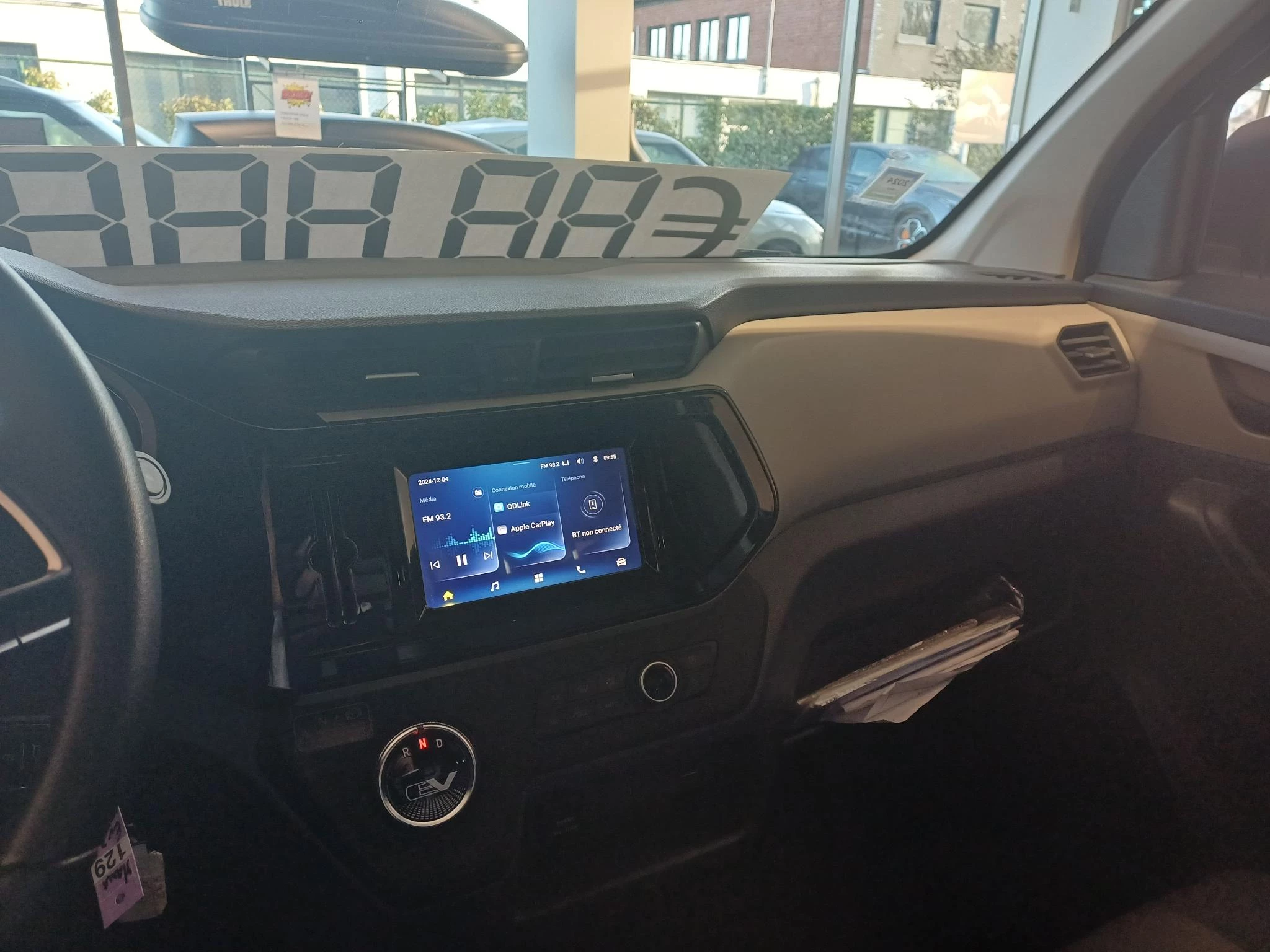 Maxus-eDeliver3-image-13