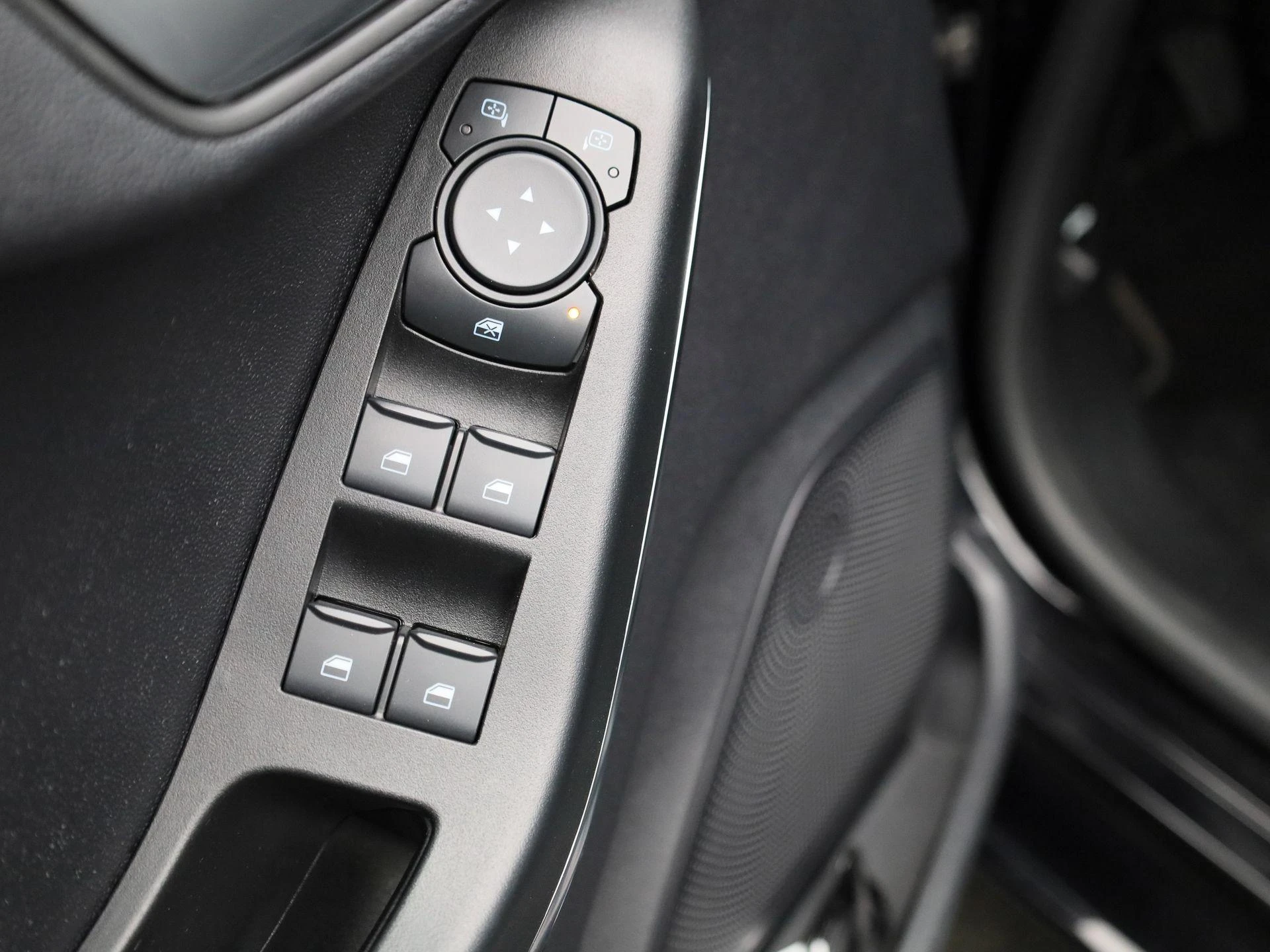 Ford-Fiesta-image-26