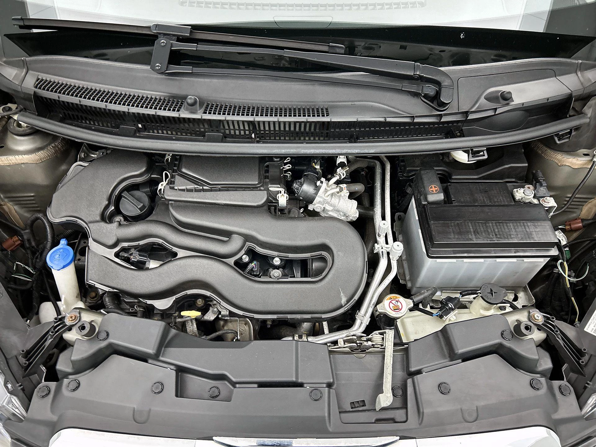 Peugeot-108-image-21