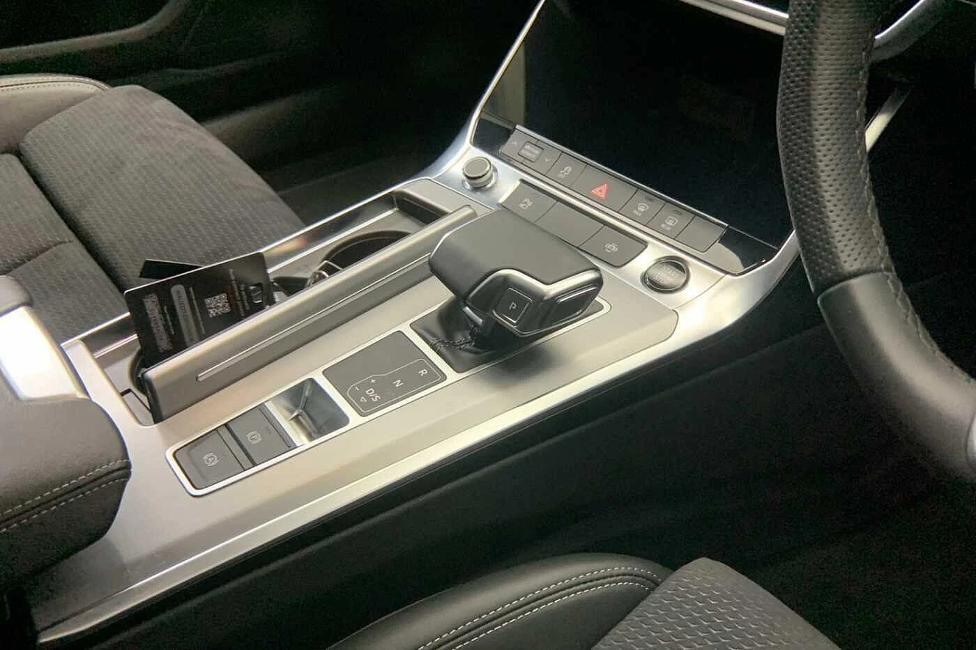Audi-A6-image-7