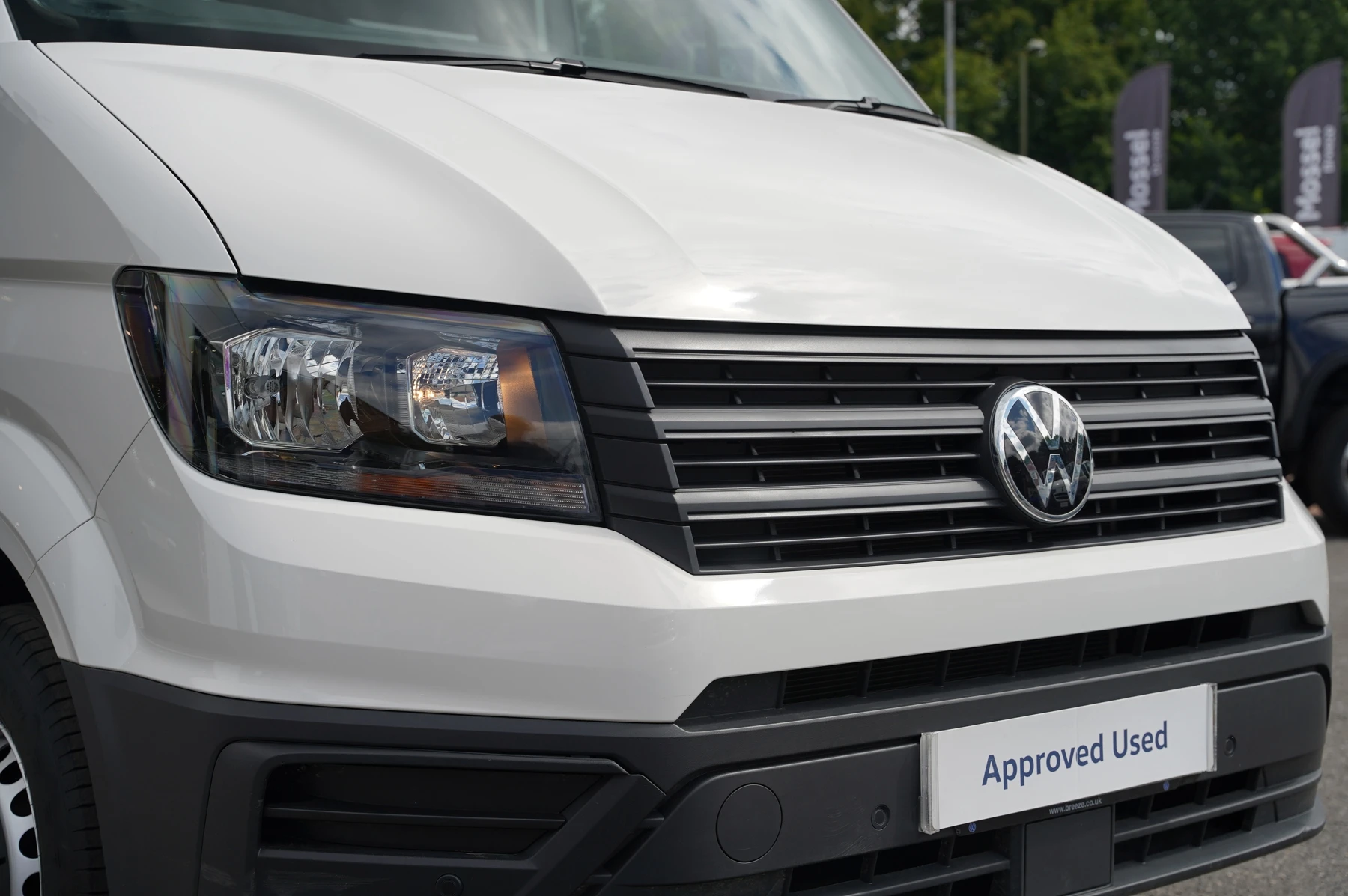 Volkswagen-Crafter-image-38