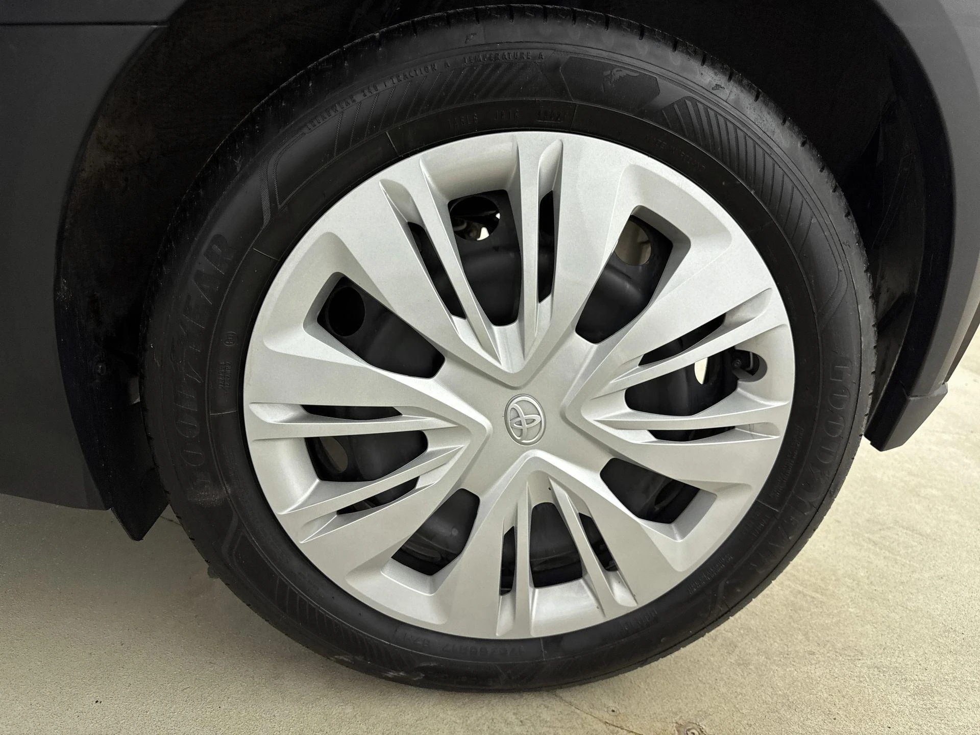 Toyota-Aygo-image-16