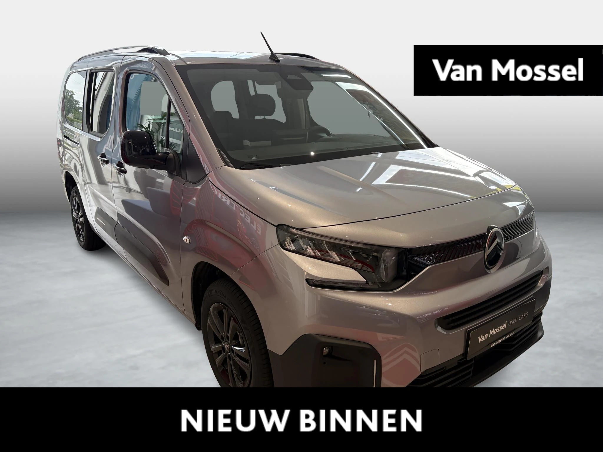 Citroën-Berlingo-image-0