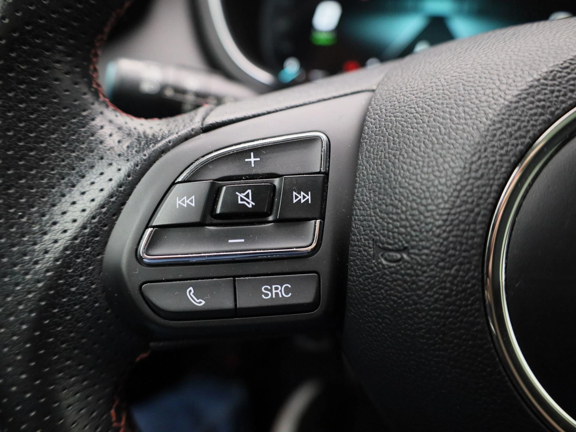 MG-EHS-image-18