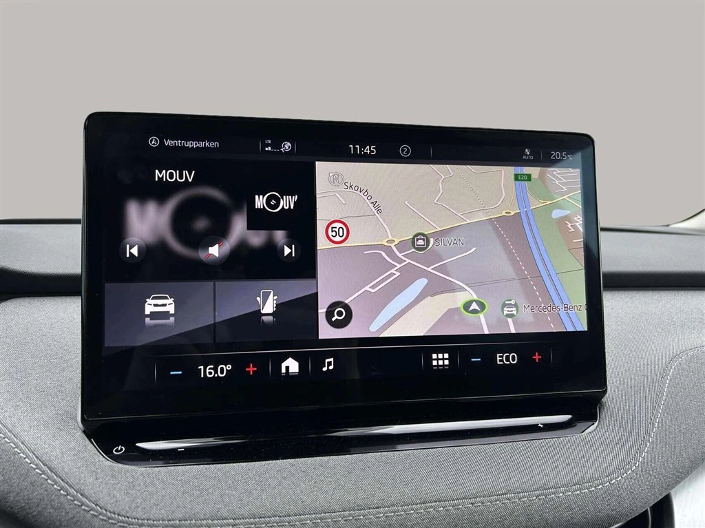 Škoda-Enyaq iV-image-15