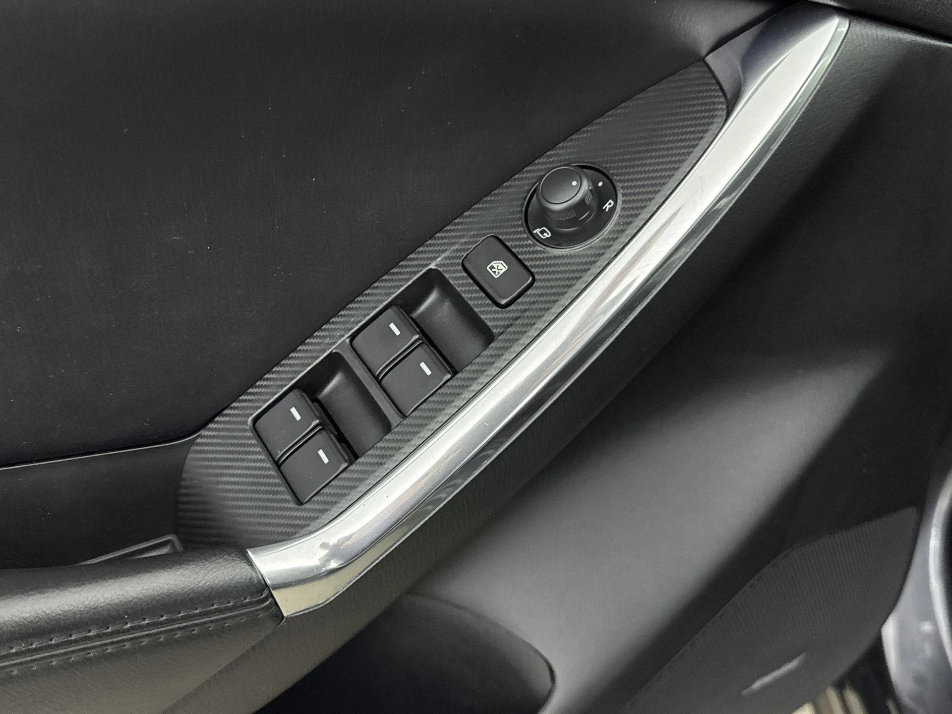 Mazda-CX-5-image-9