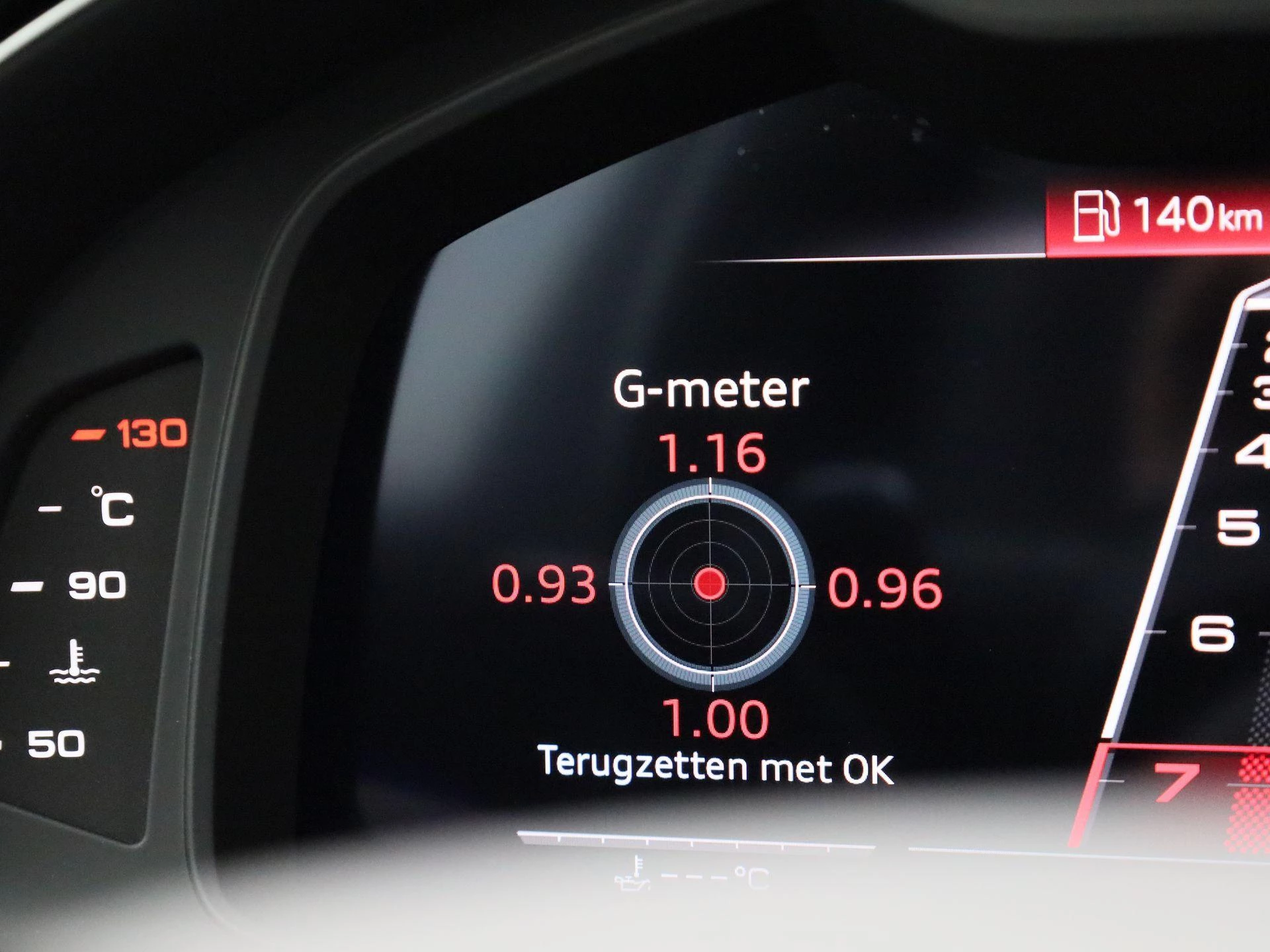 Audi-Q8-image-33