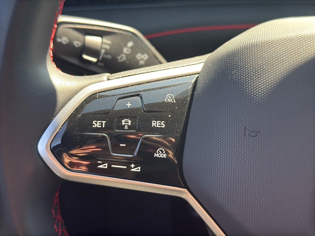 Volkswagen-ID.7-image-12