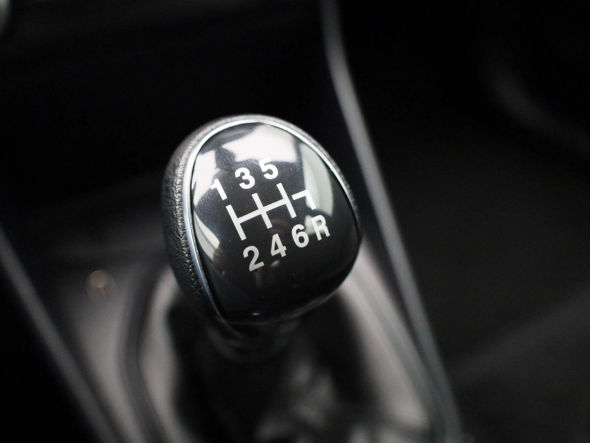 Ford-Fiesta-image-22
