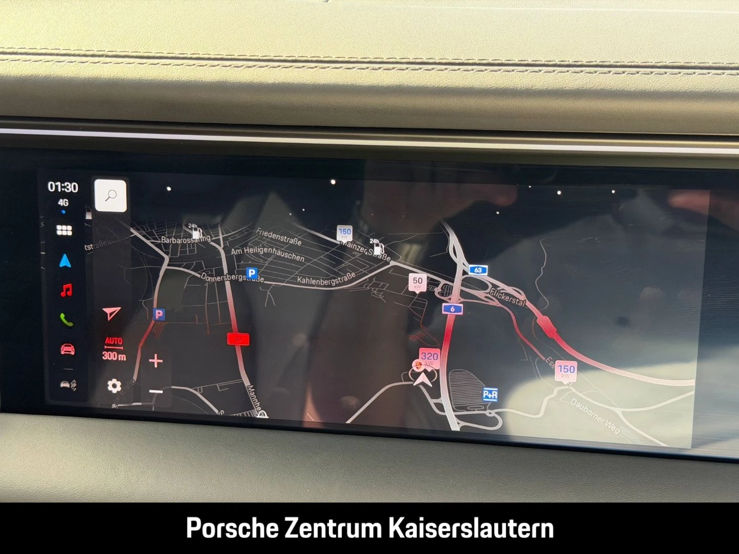 Porsche-Macan-image-39