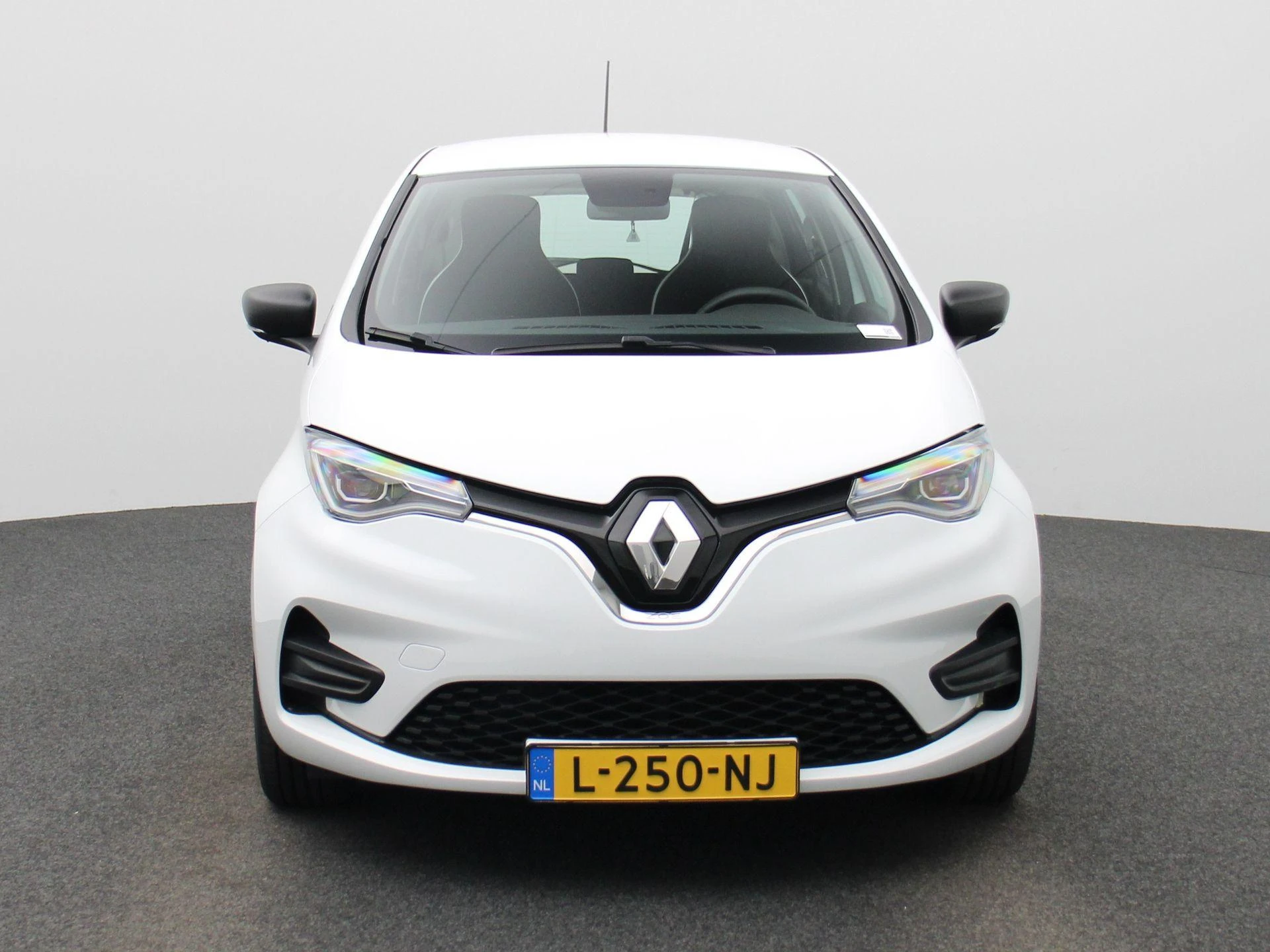 Renault-ZOE-image-2
