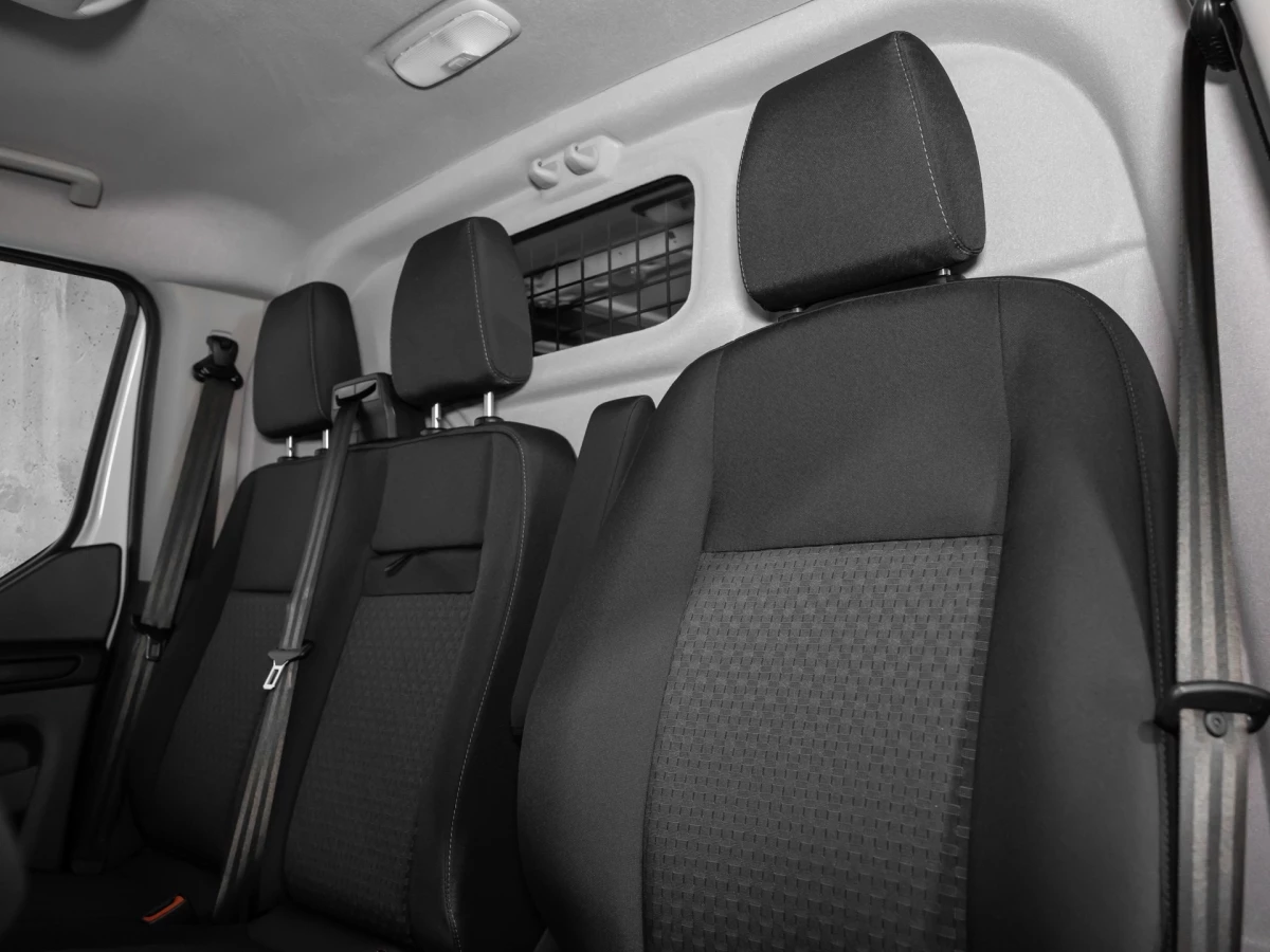 Ford-Transit Custom-image-6