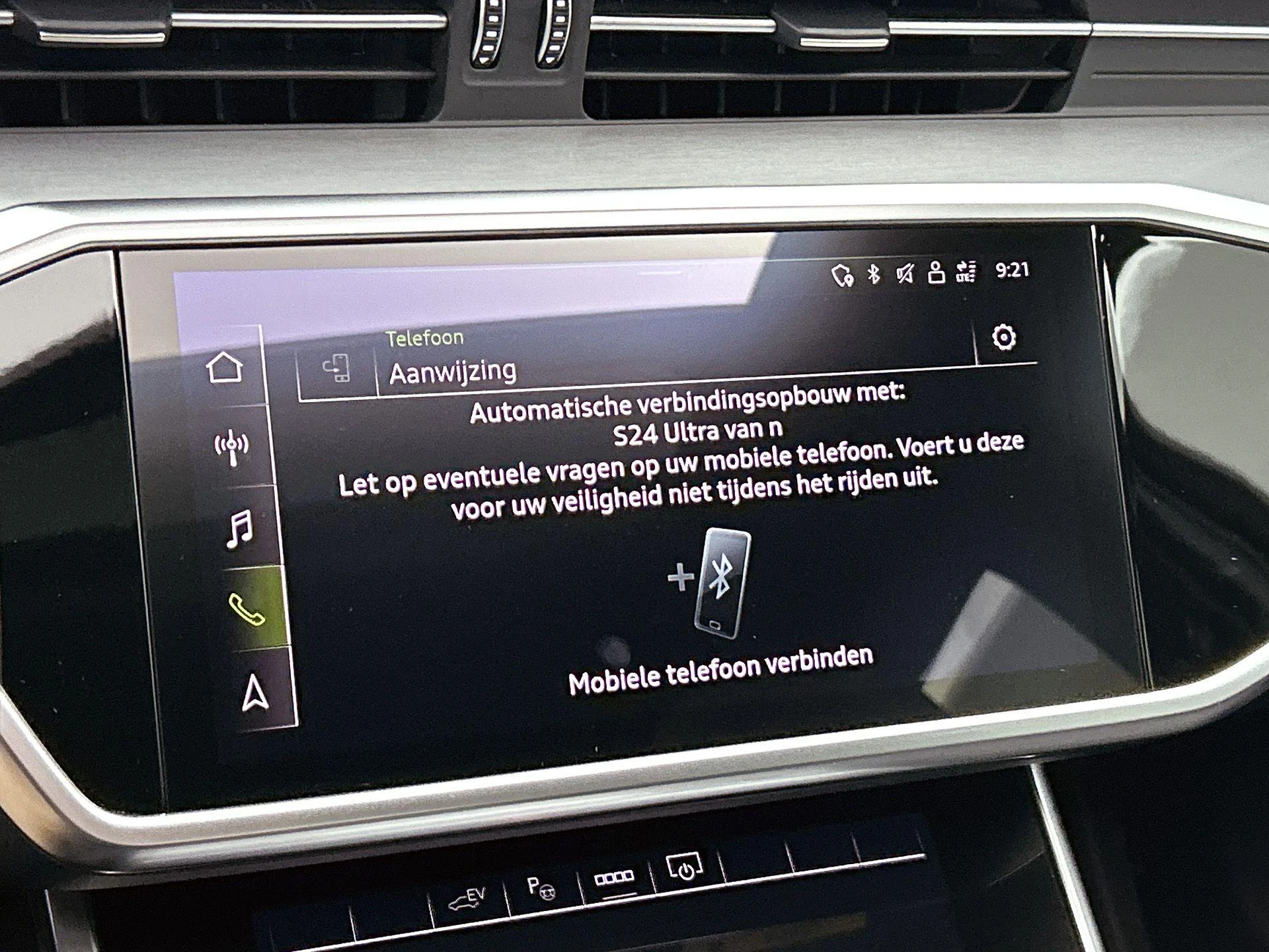 Audi-A6-image-9