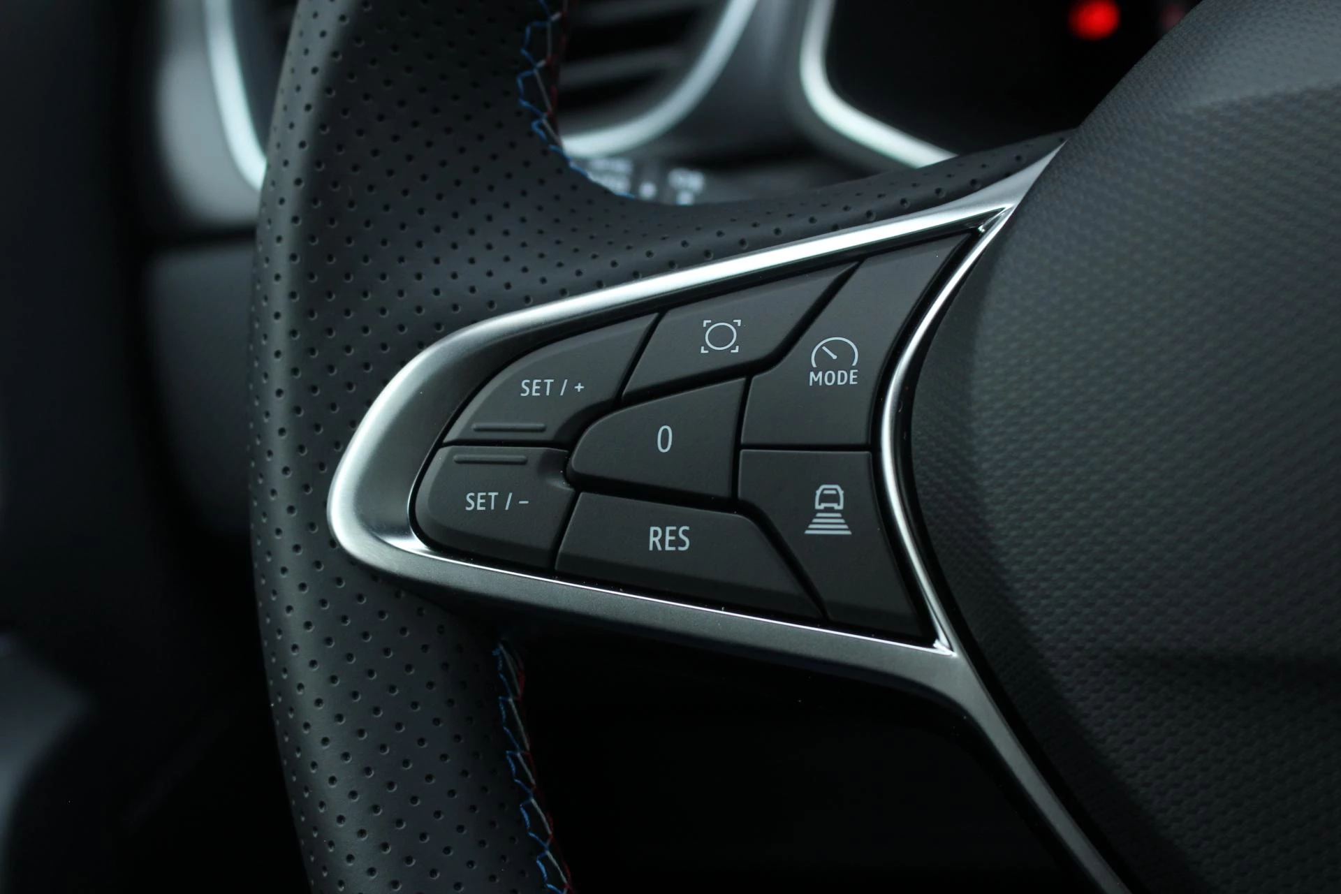 Renault-Captur-image-21