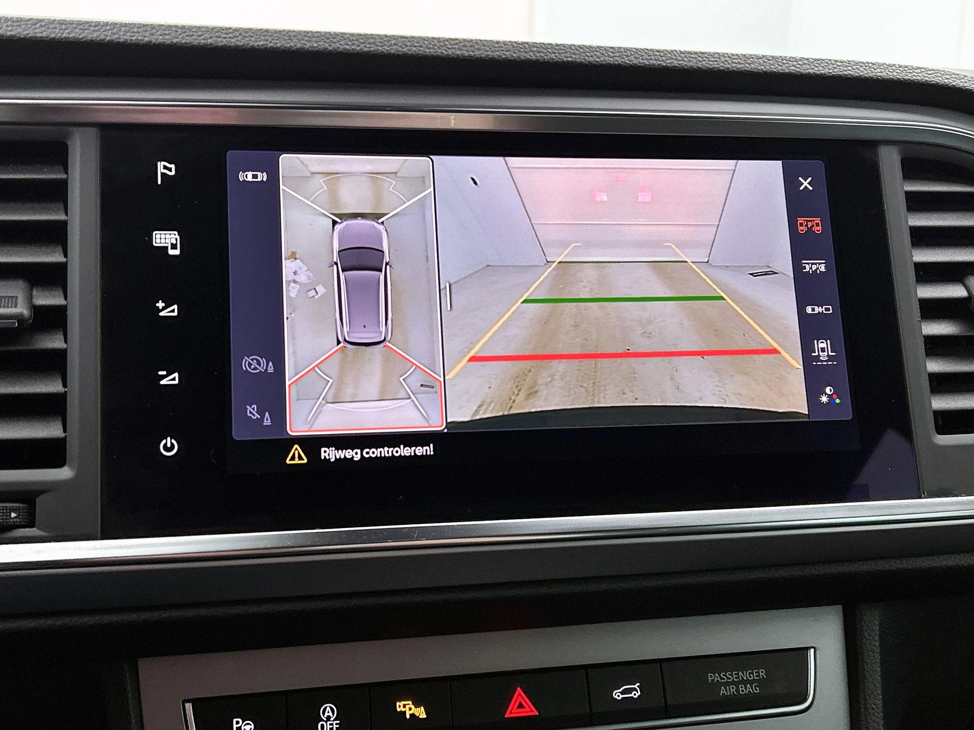 SEAT-Ateca-image-17