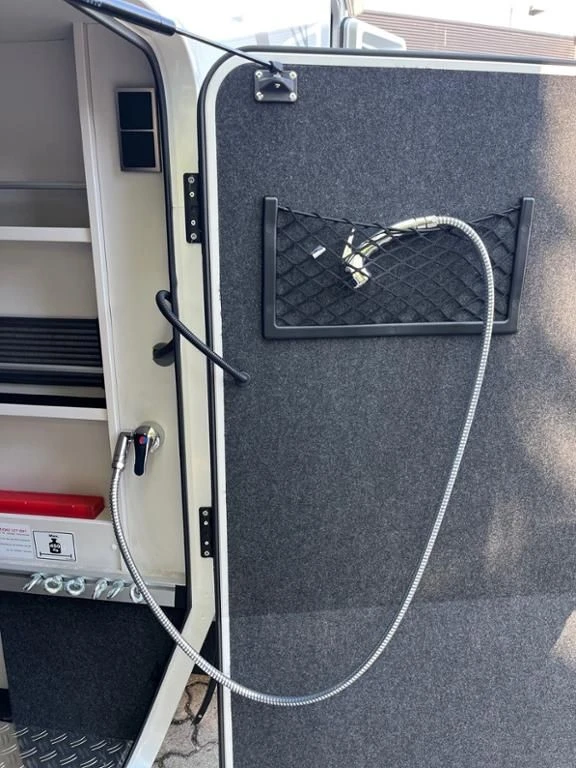 Hymer--image-27
