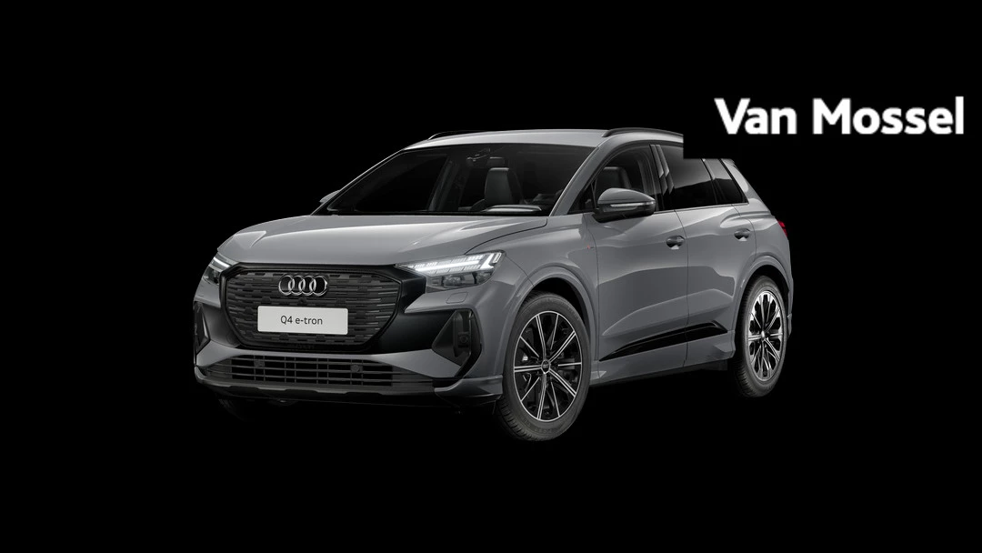 Audi-Q4 e-tron-image-0