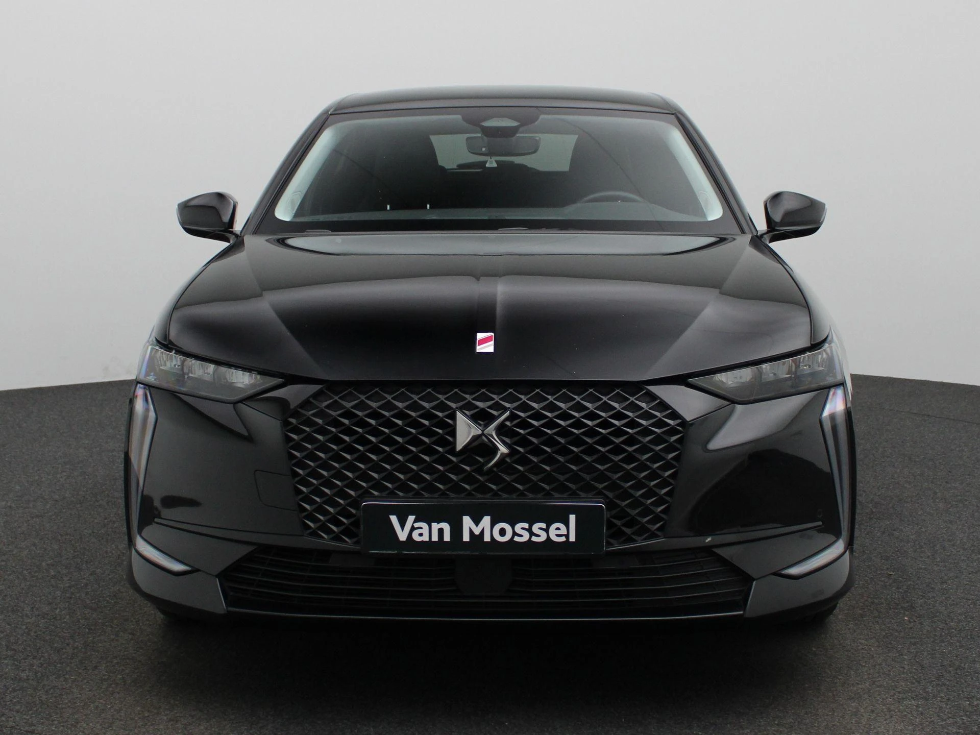 DS-DS 4-image-2