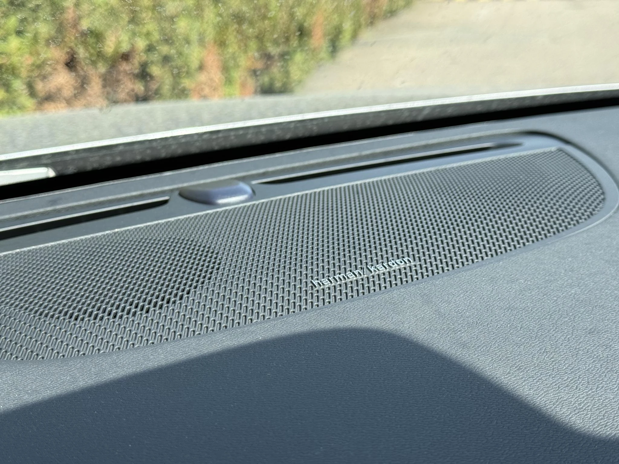 Volvo-V60-image-19
