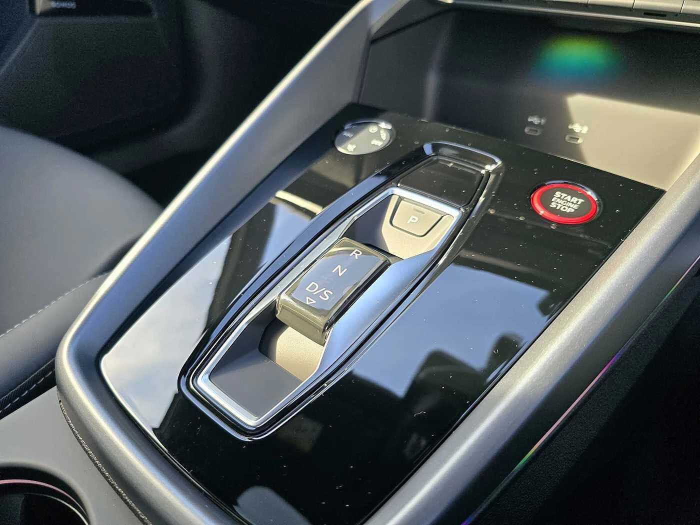 Audi-S3-image-7