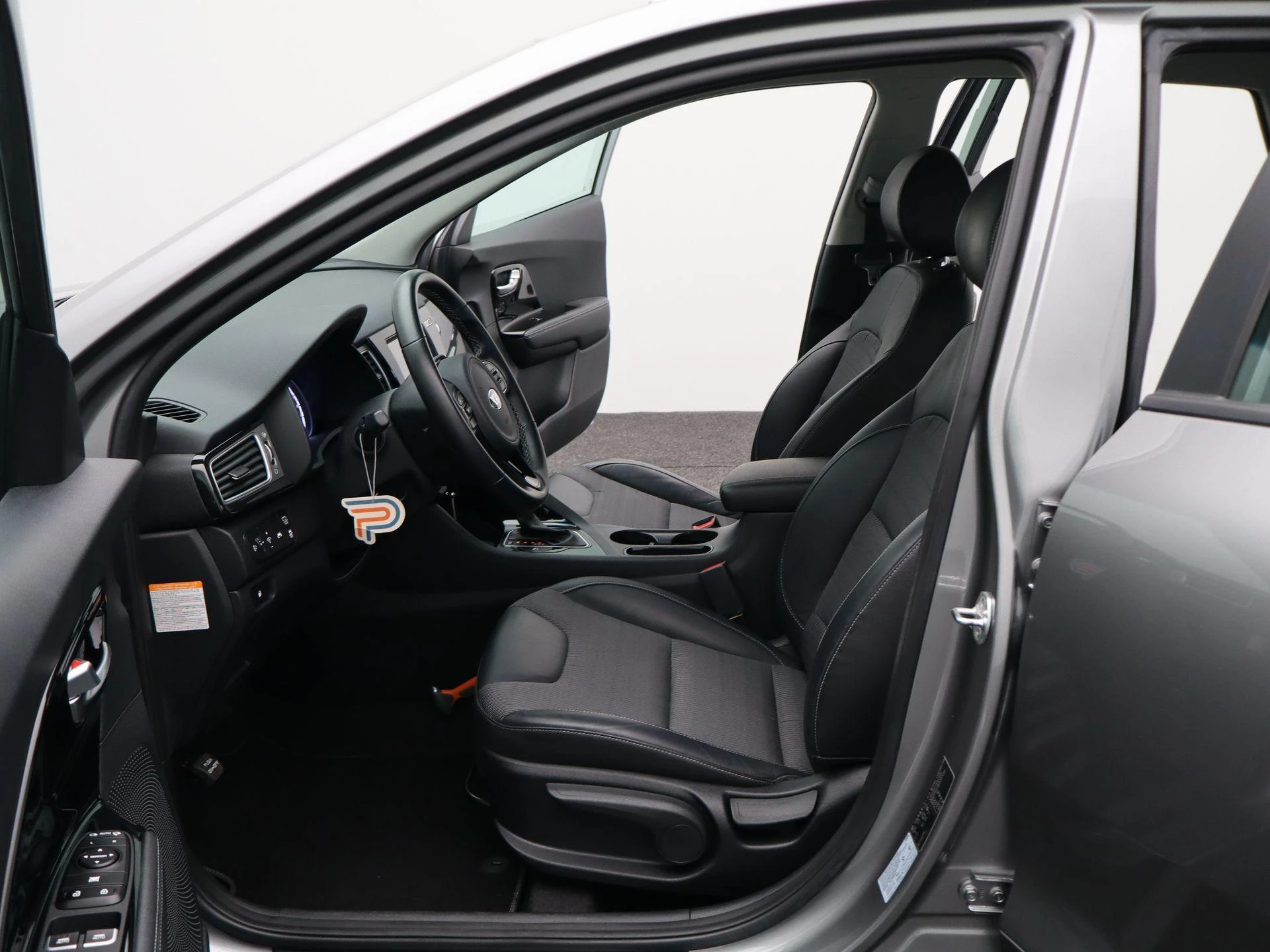 Kia-Niro-image-10