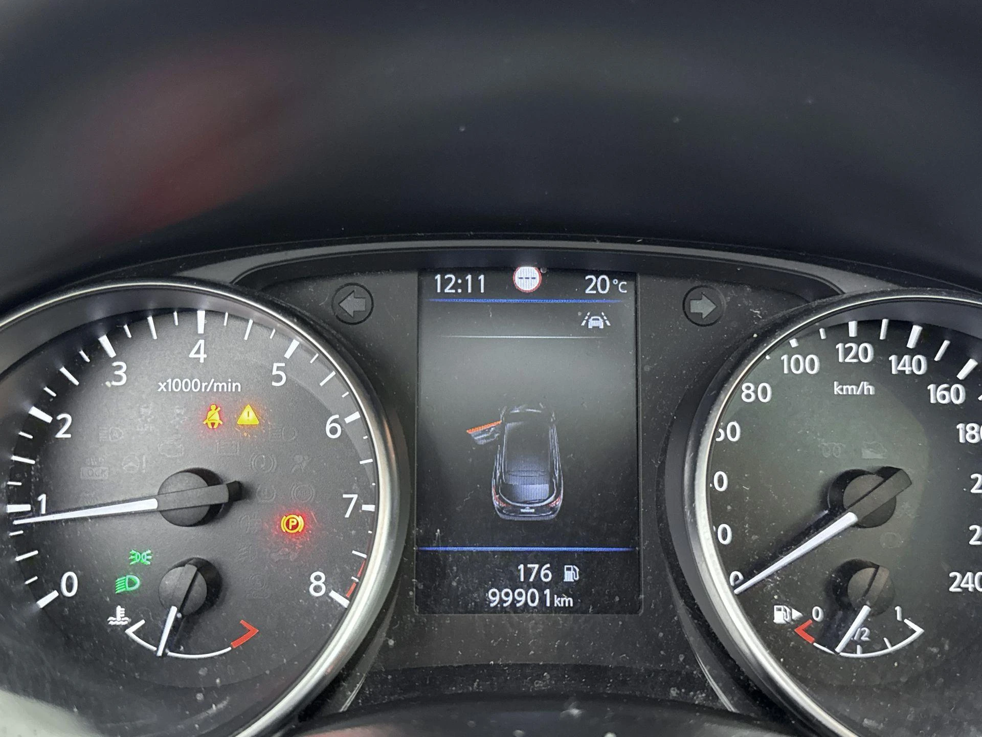 Nissan-QASHQAI-image-8