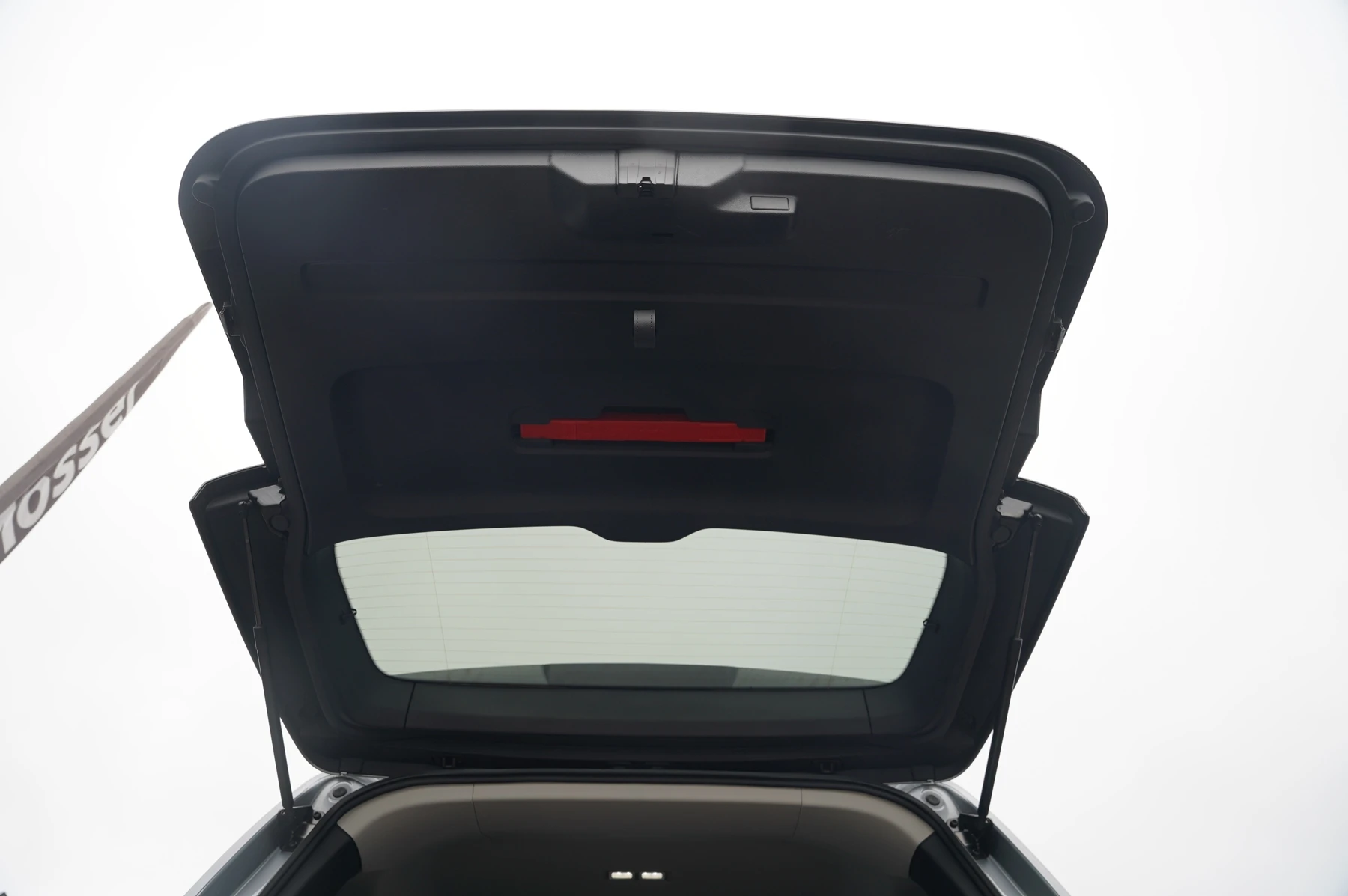 Volkswagen-ID. Buzz-image-31