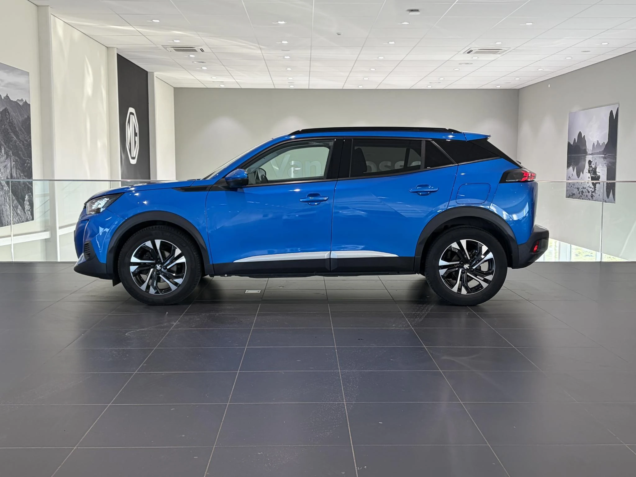 Peugeot-2008-image-5