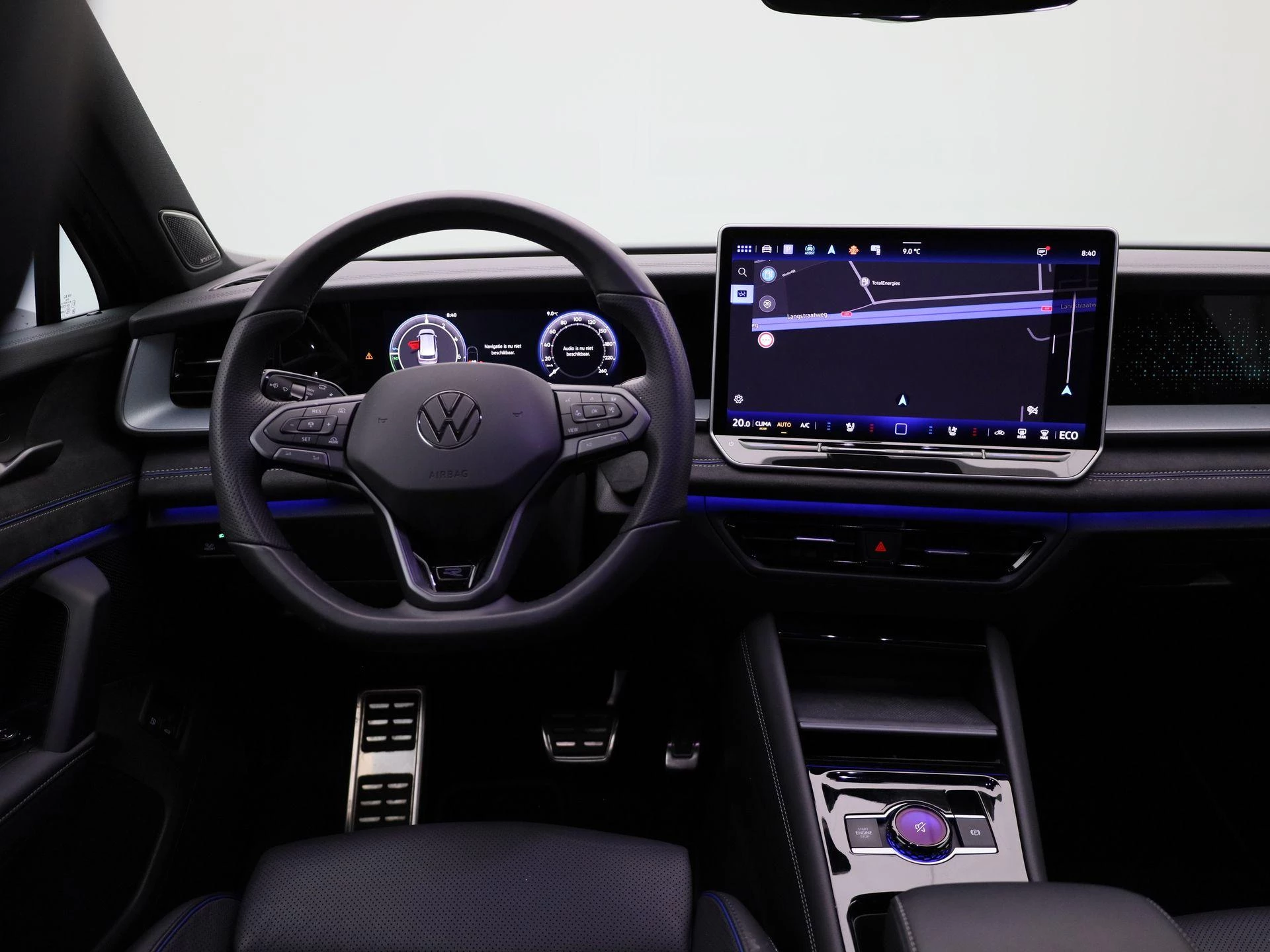 Volkswagen-Tayron-image-8