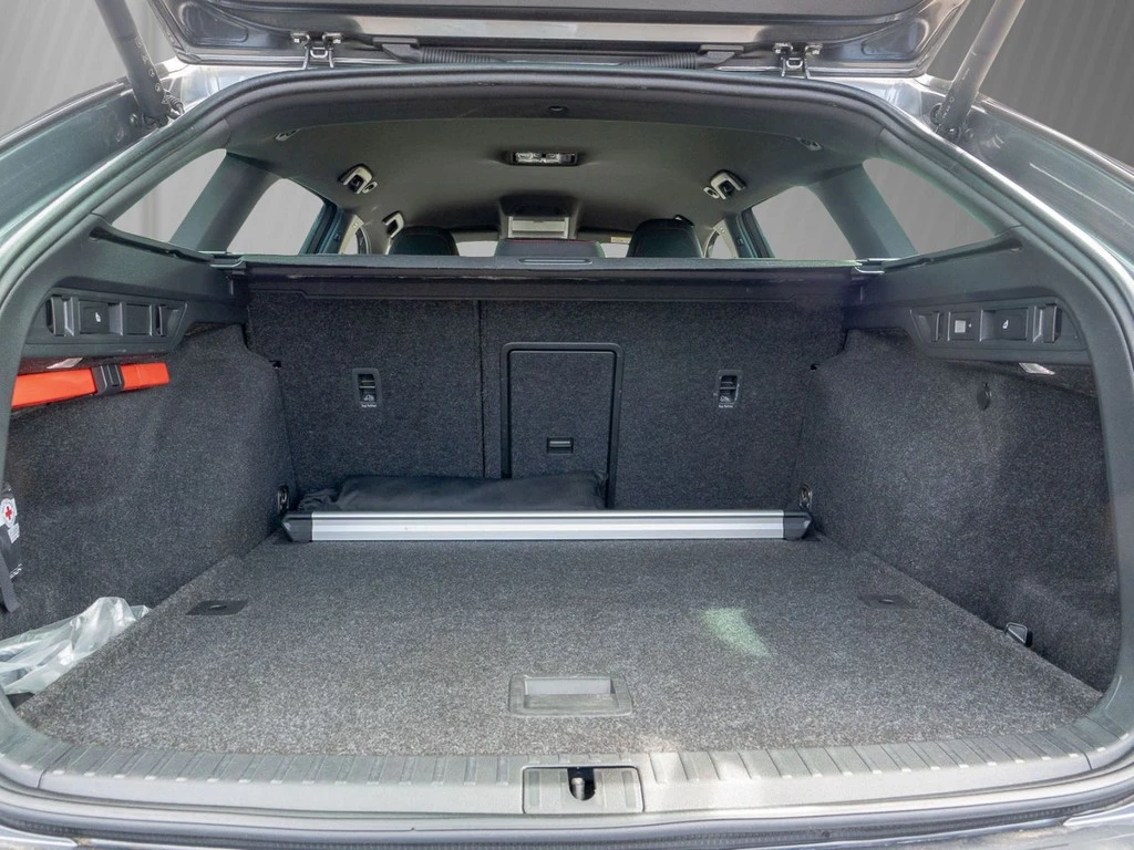 Škoda-Octavia-image-5