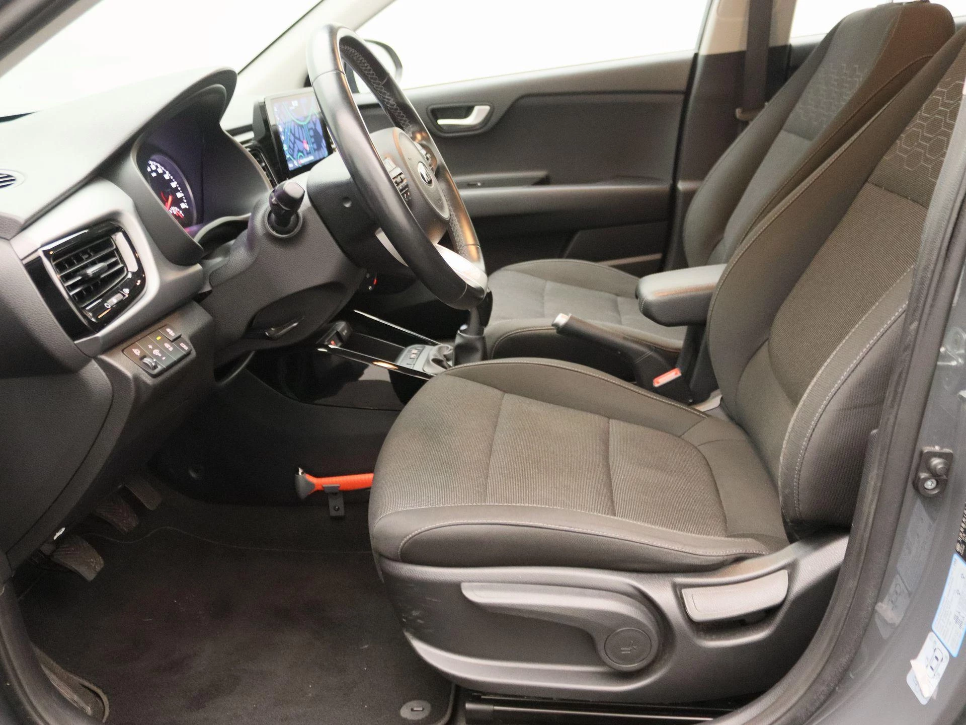 Kia-Rio-image-11
