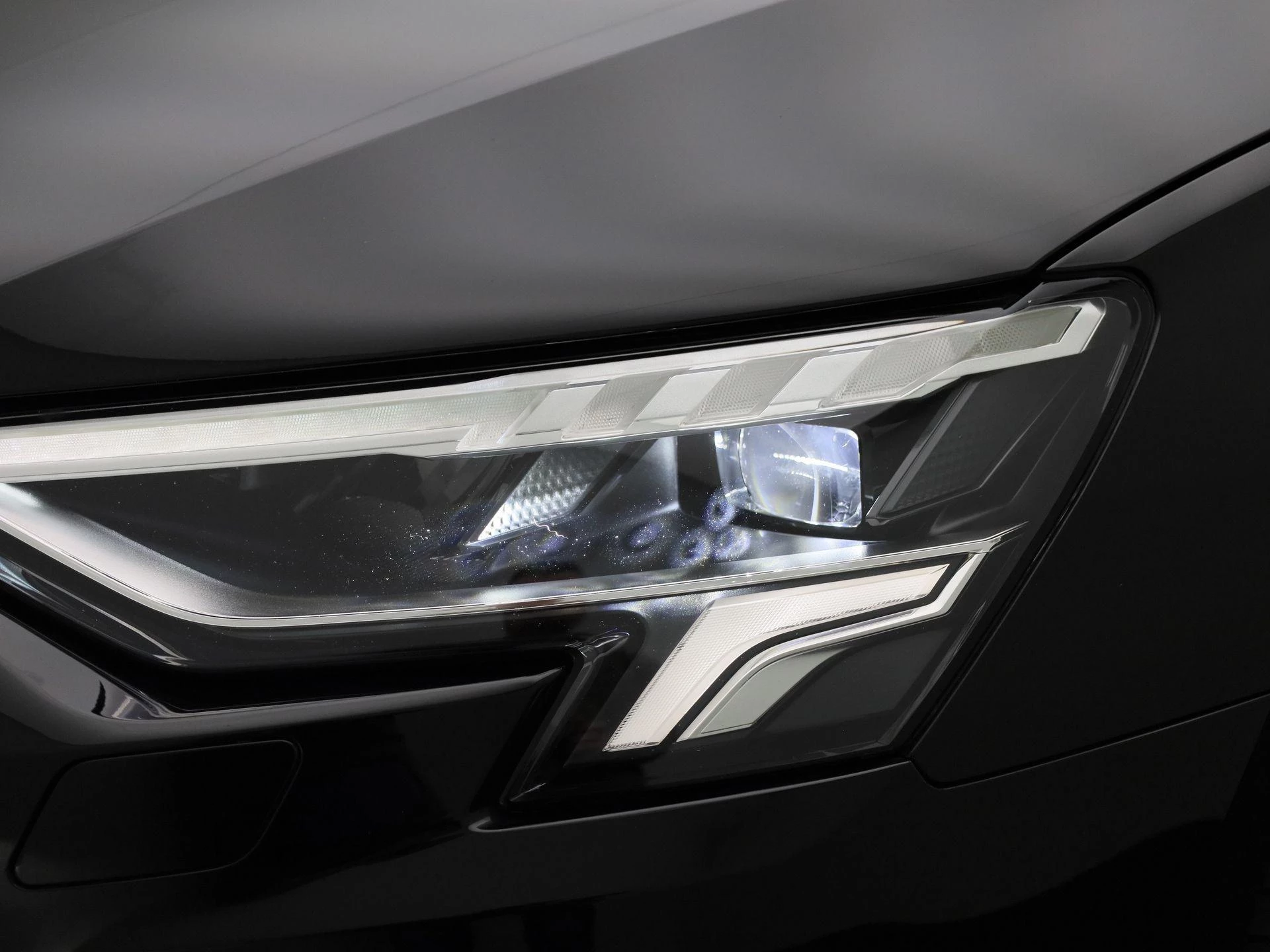 Audi-A3-image-13