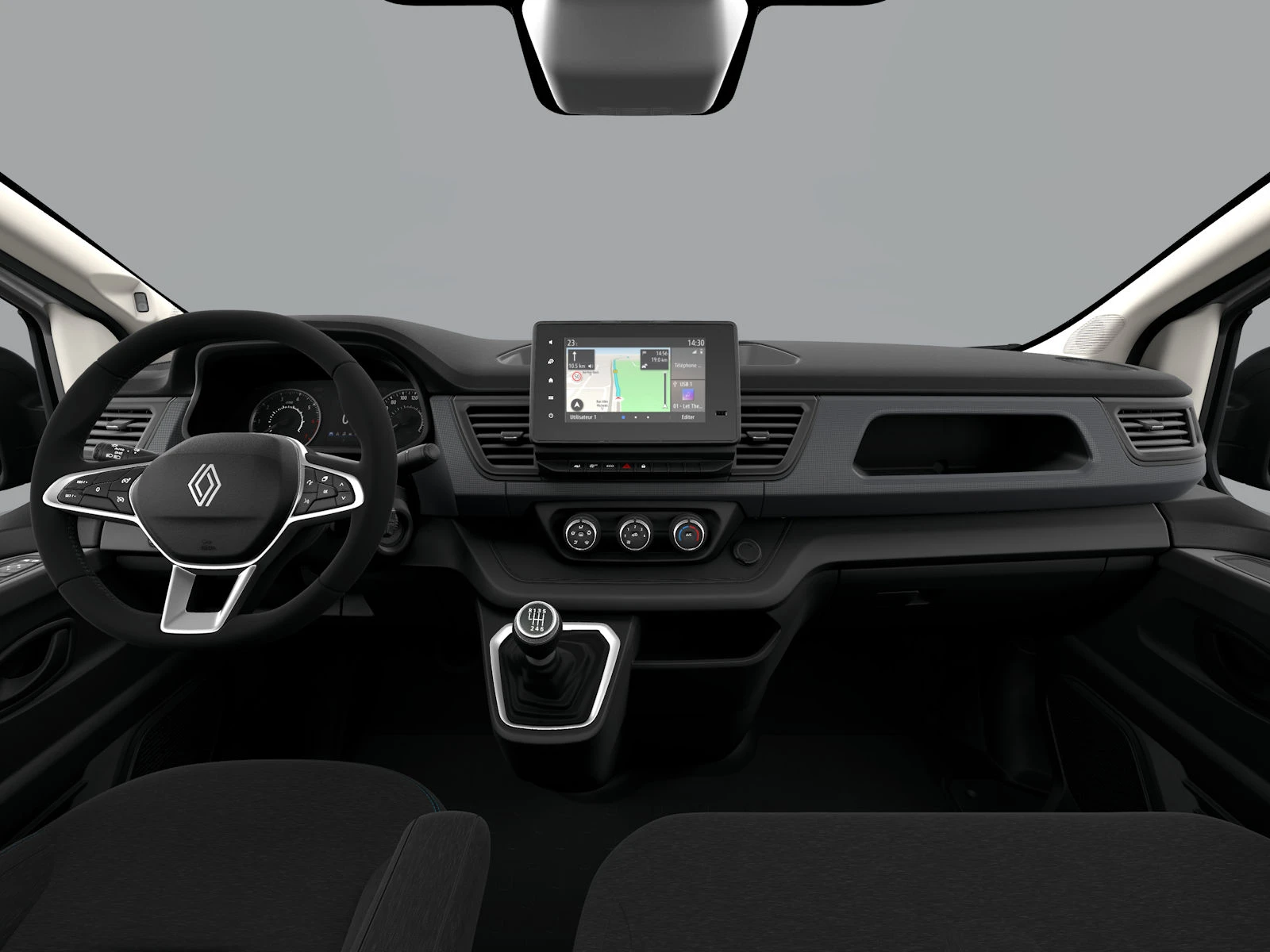 Renault-Trafic-image-9