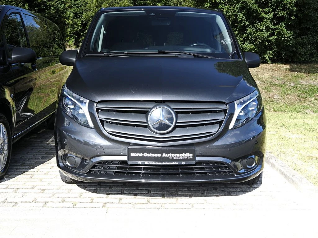 Mercedes-Benz-Vito 116-image-3