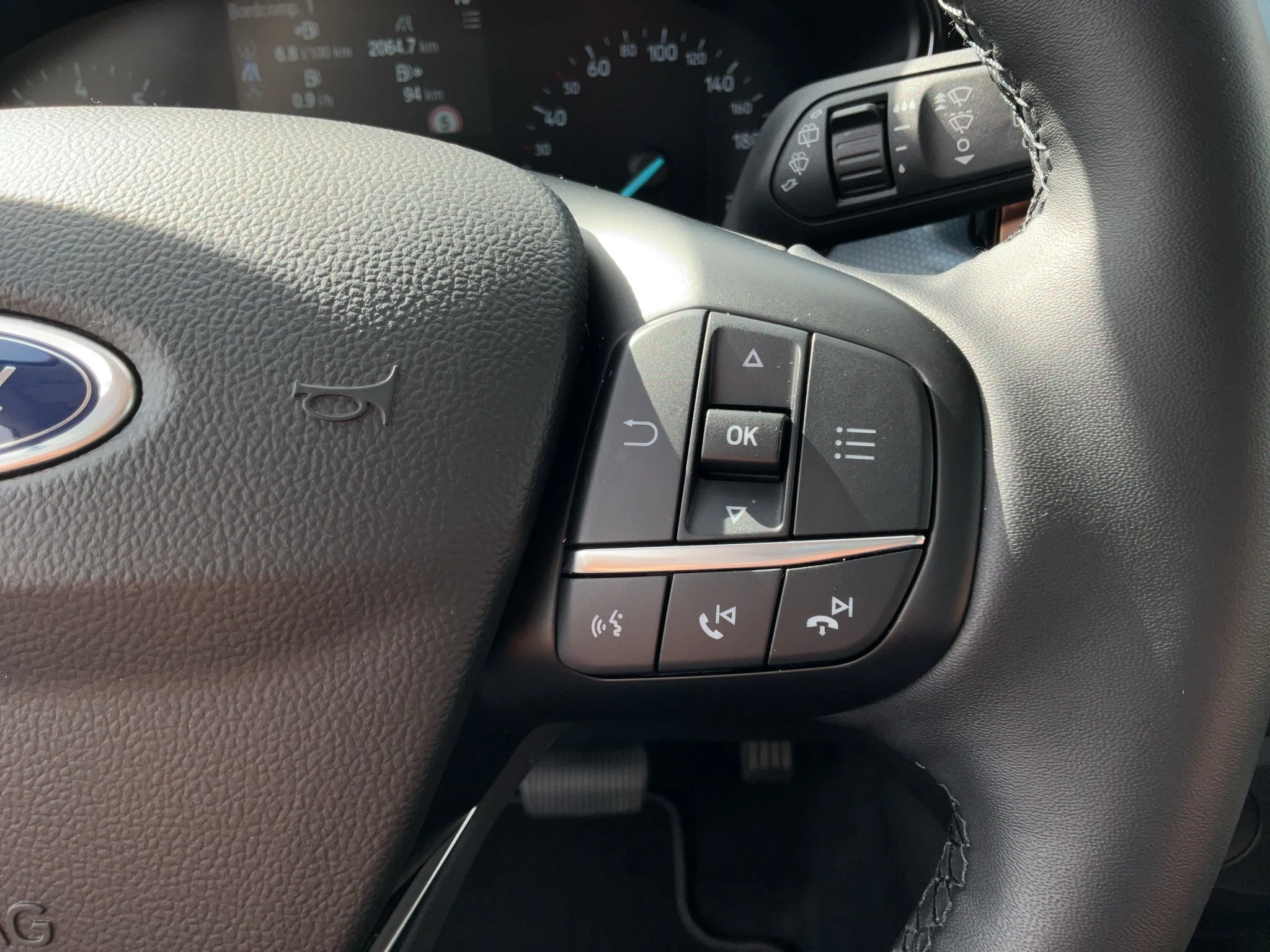 Ford-Focus-image-21