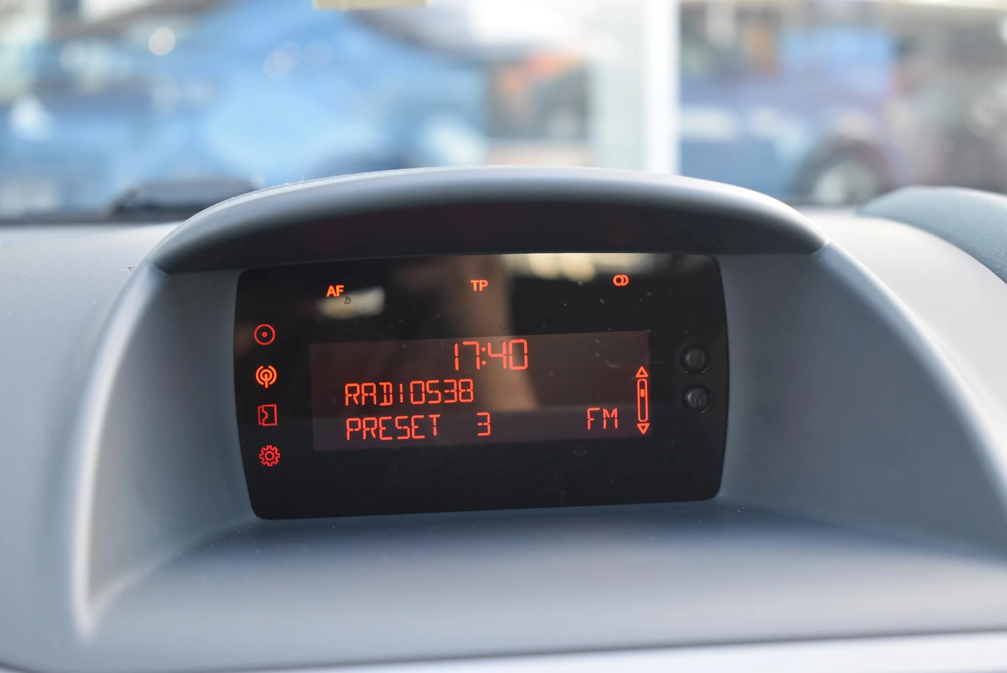 Ford-Fiesta-image-21