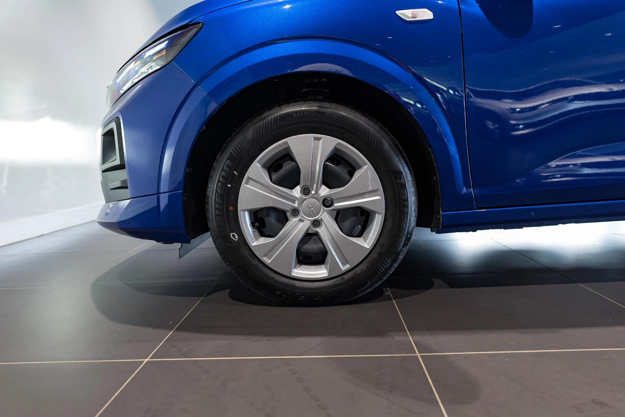 Dacia-Sandero-image-10
