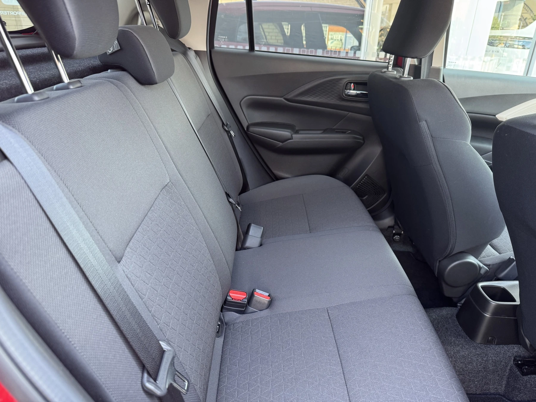 Suzuki-Swift-image-11