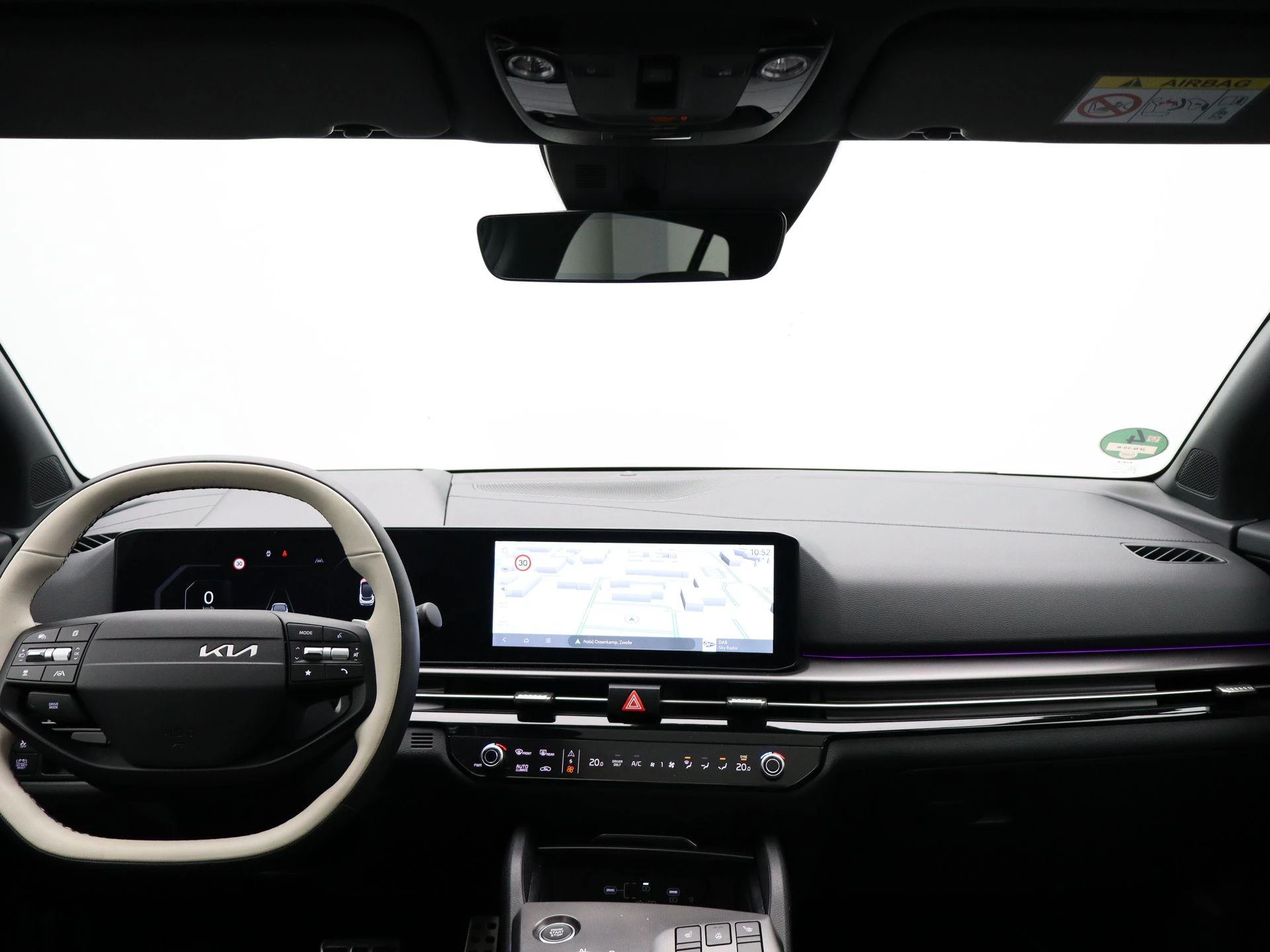 Kia-Sportage-image-32