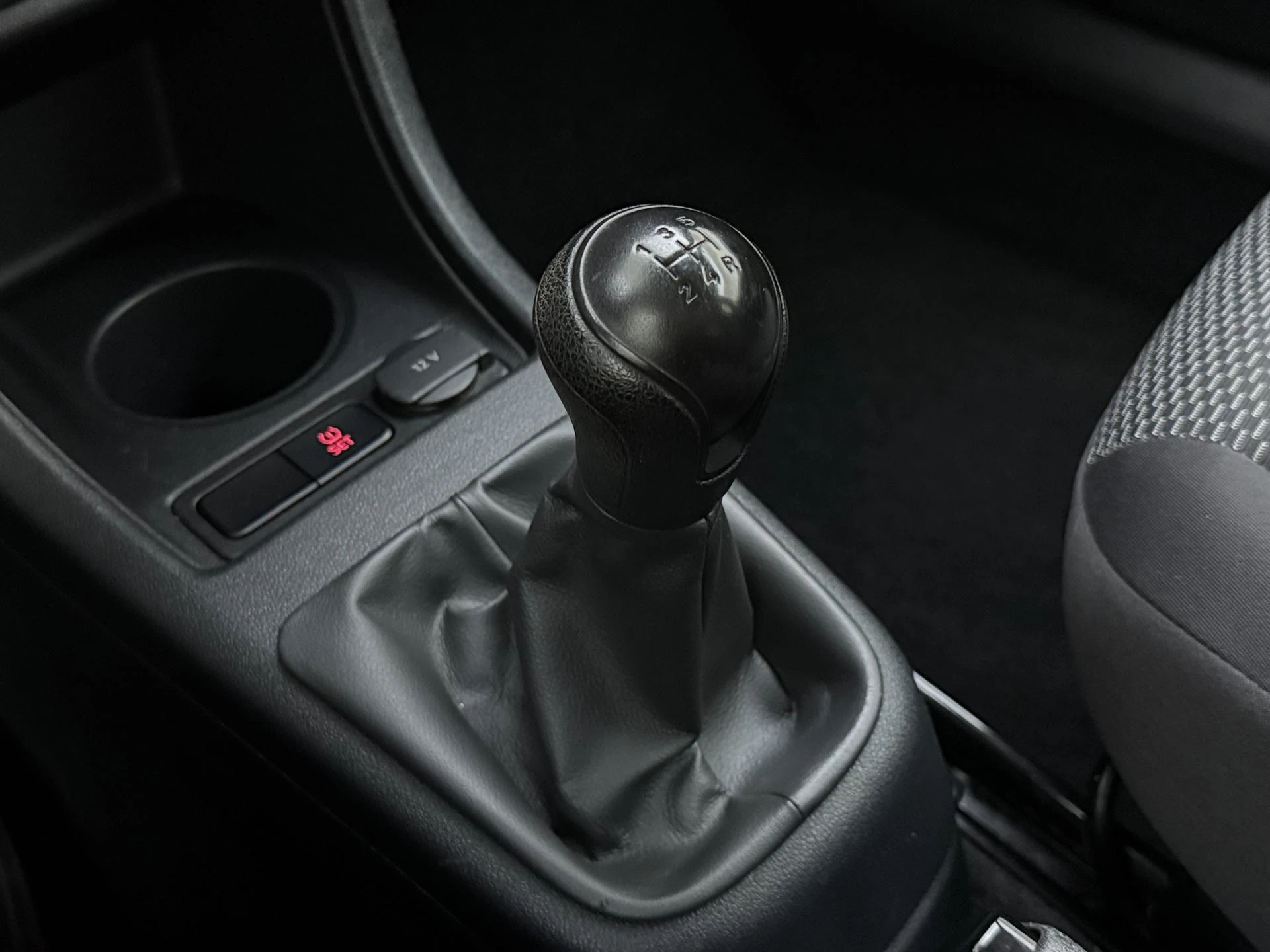 SEAT-Mii-image-13