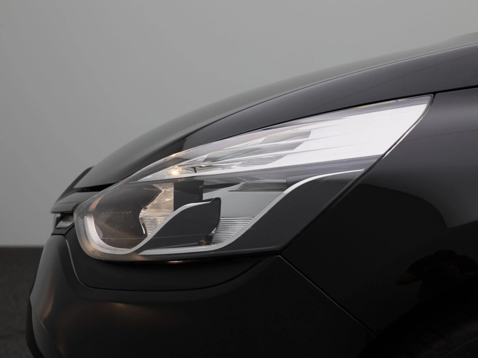 Renault Clio 0.9 TCe ECO Night&Day
