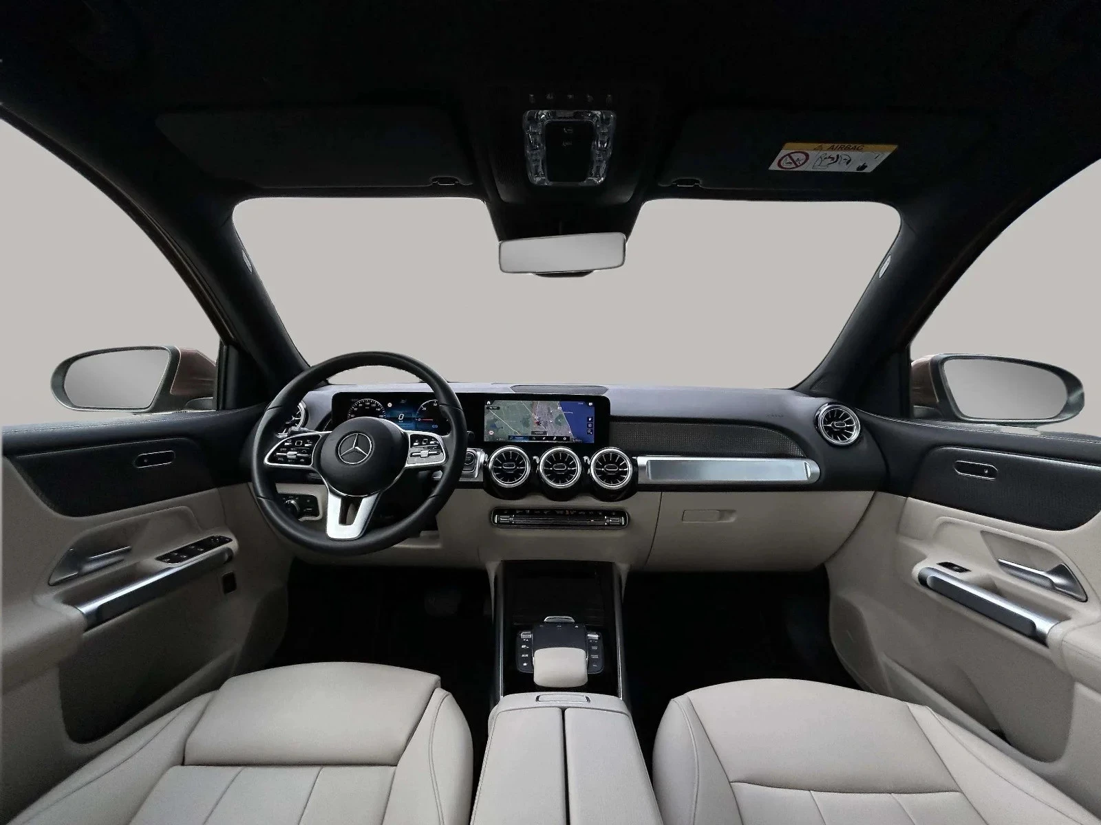 Mercedes-Benz-EQB-image-12