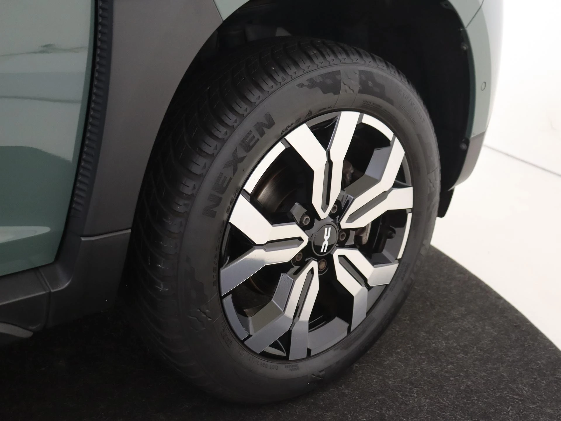 Dacia-Duster-image-26