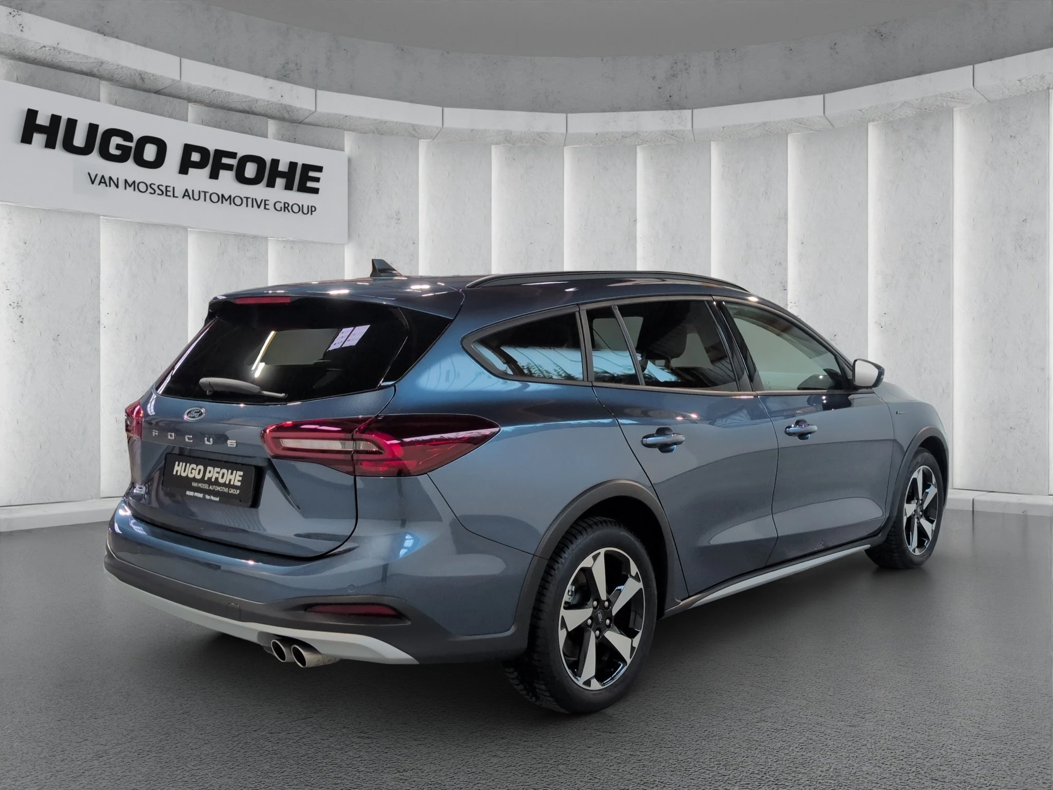 Ford-Focus-image-4