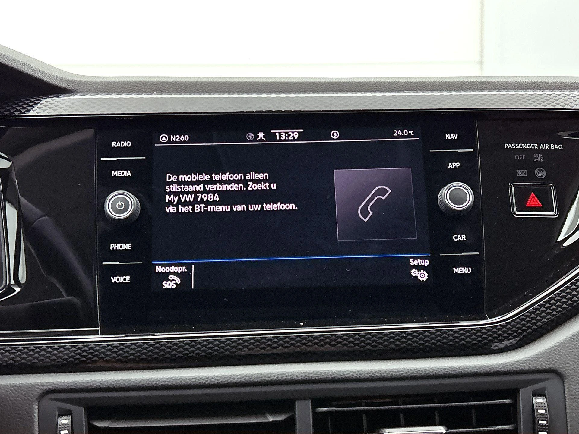 Volkswagen-Polo-image-11