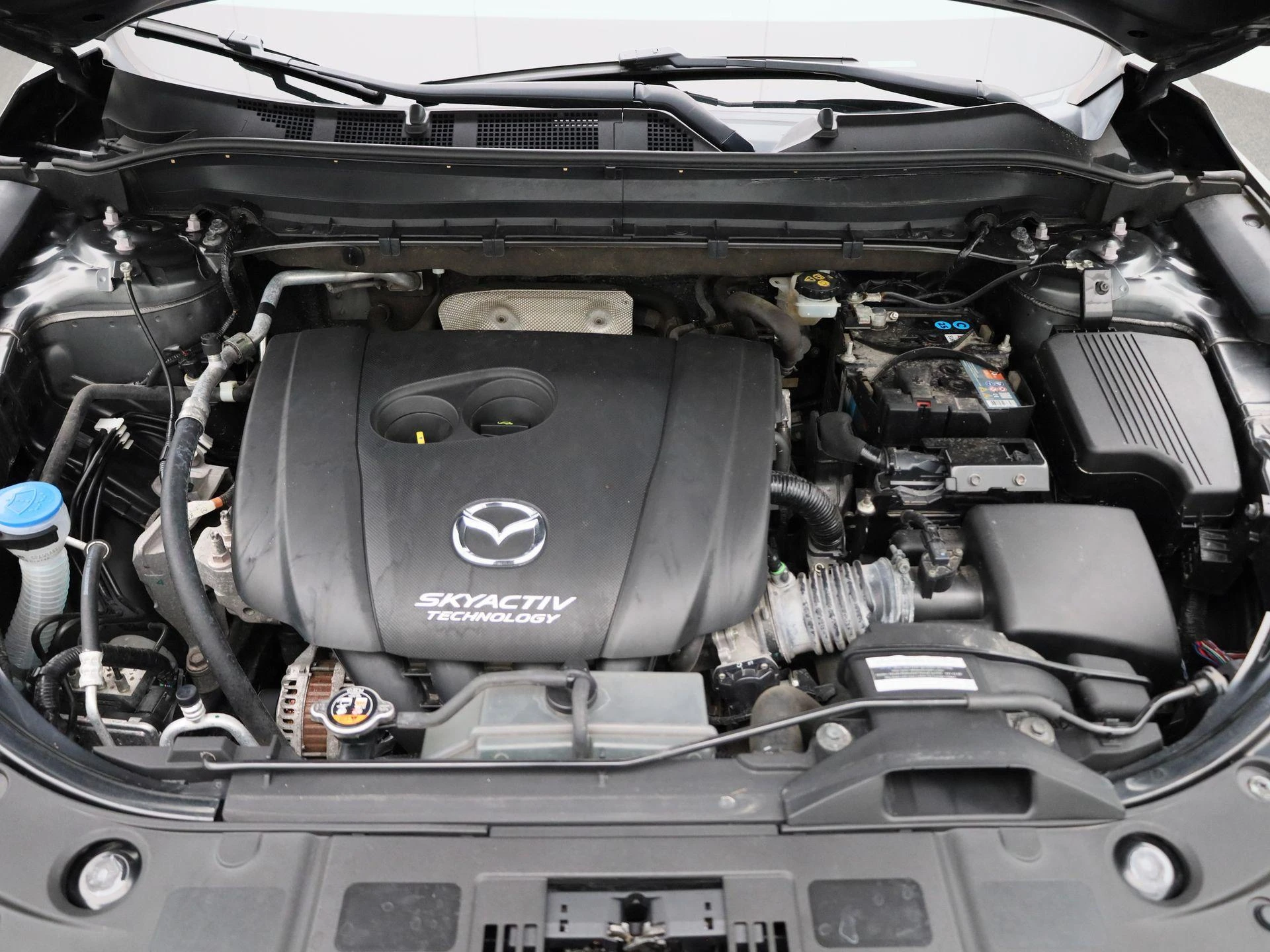 Mazda-CX-5-image-39