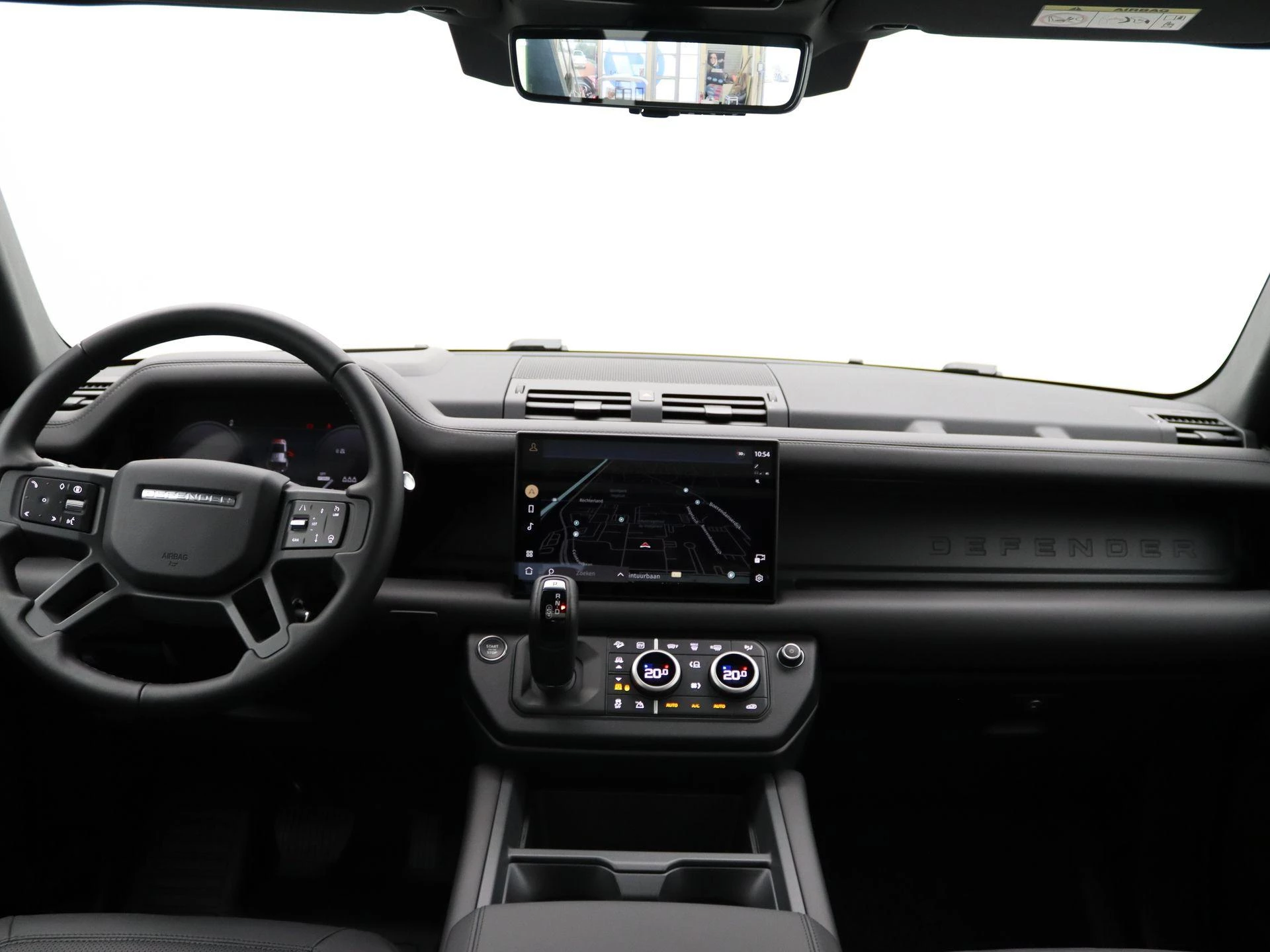 Land Rover-Defender-image-34