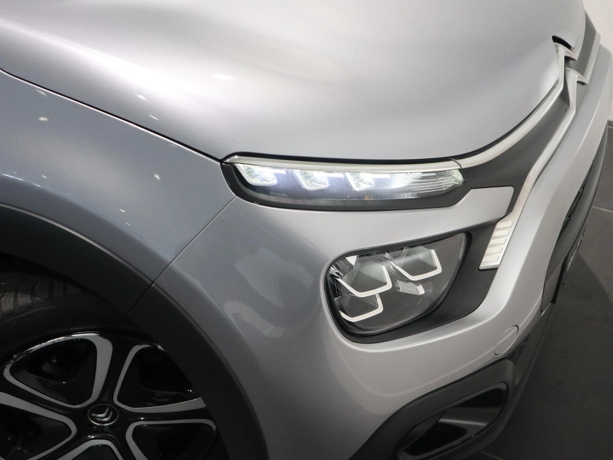 Citroën-C3-image-19