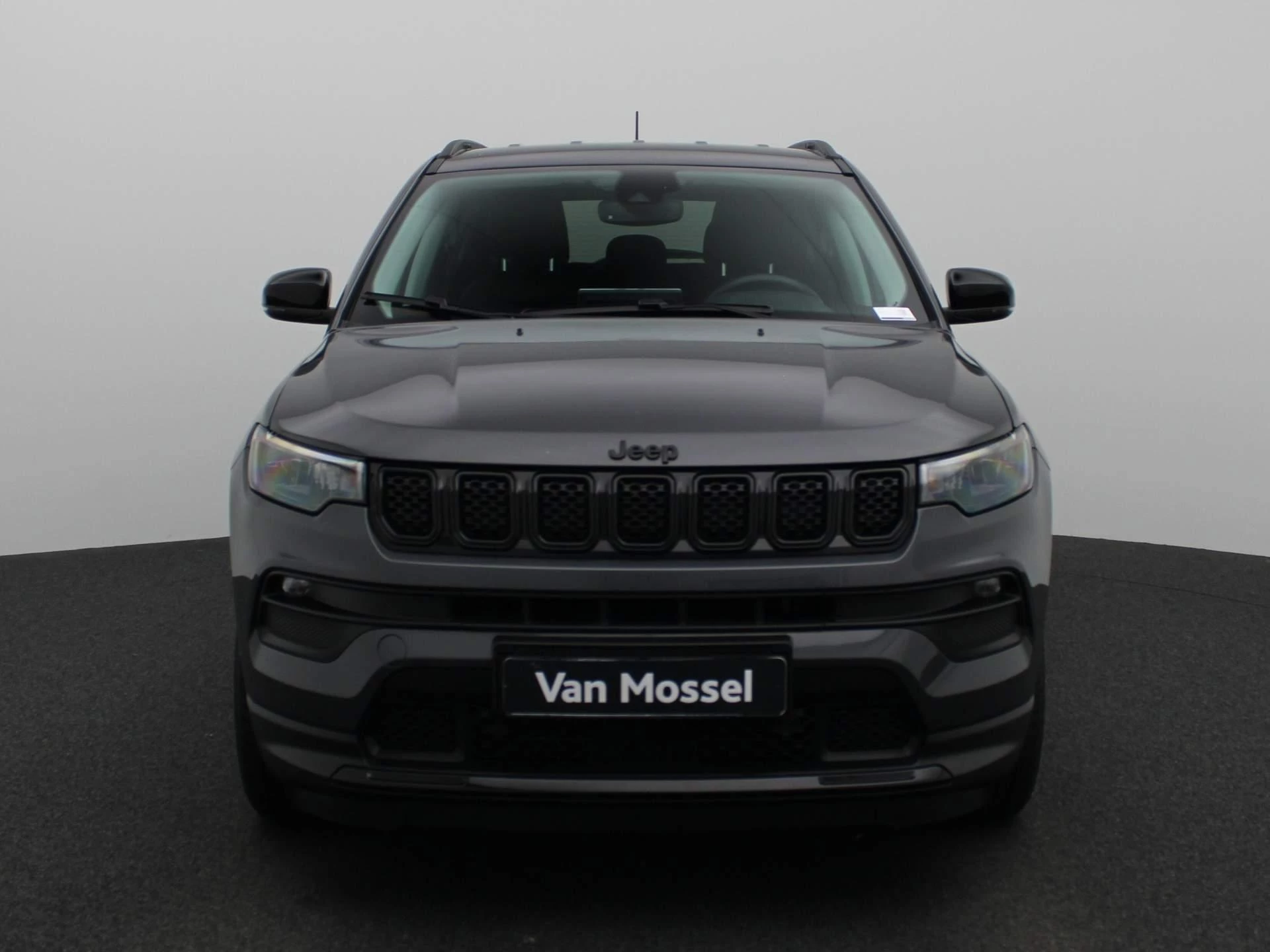 Jeep-Compass-image-20