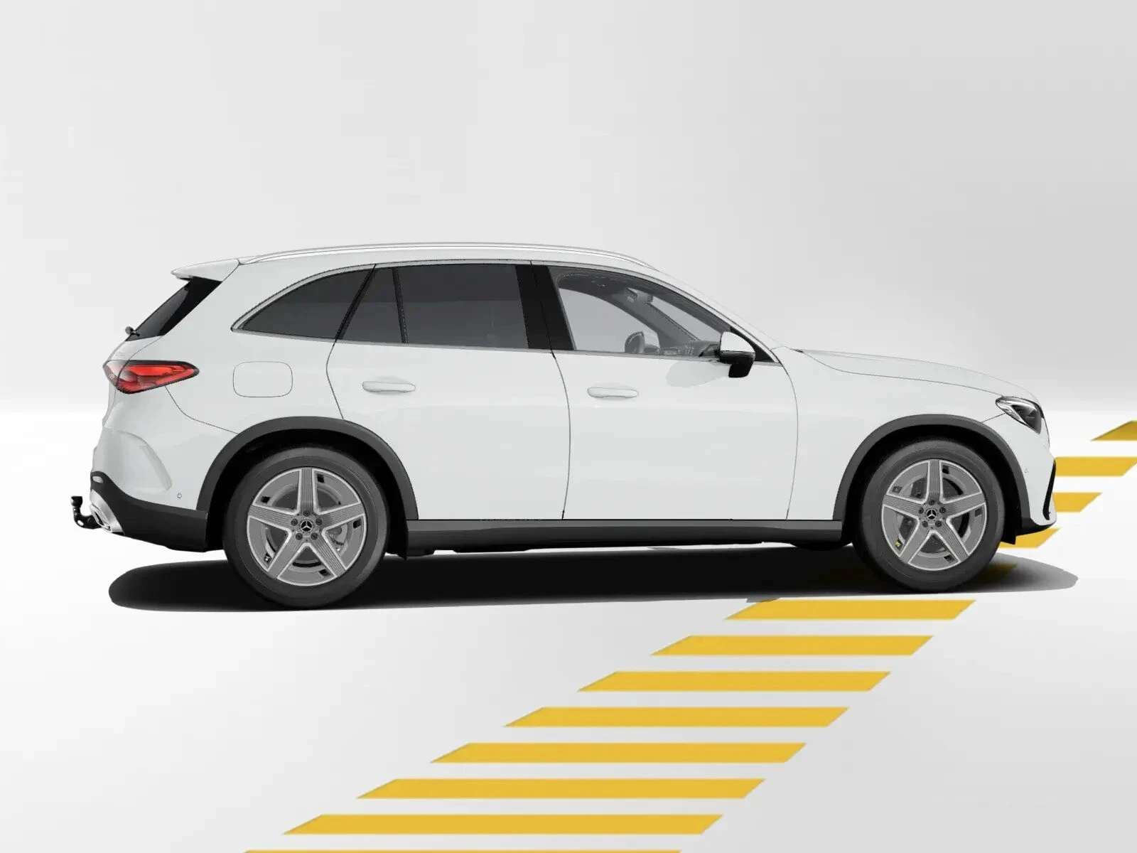 Mercedes-Benz-GLC 300 d-image-7